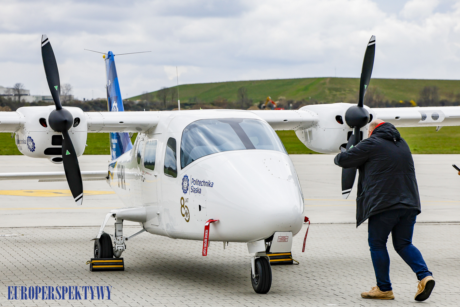 EUROPERSPEKTYWY (23 z 68)