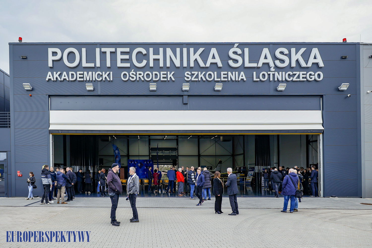 EUROPERSPEKTYWY (24 z 68)