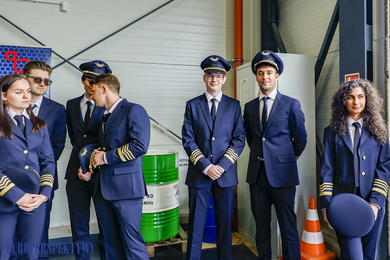 EUROPERSPEKTYWY (26 z 68)