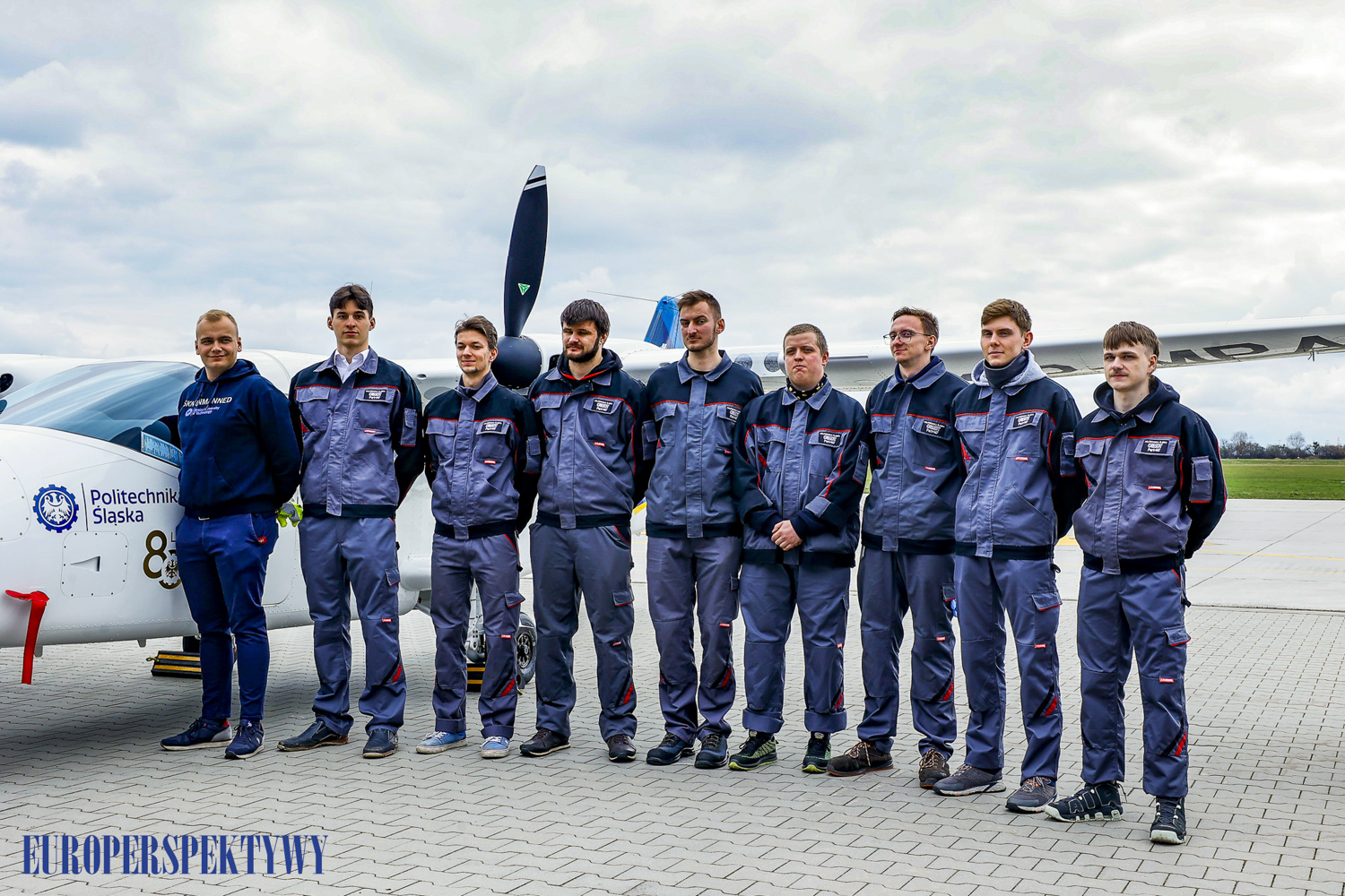 EUROPERSPEKTYWY (28 z 68)