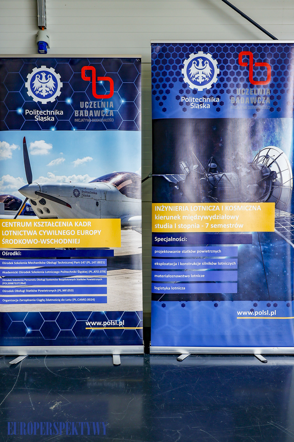 EUROPERSPEKTYWY (32 z 68)