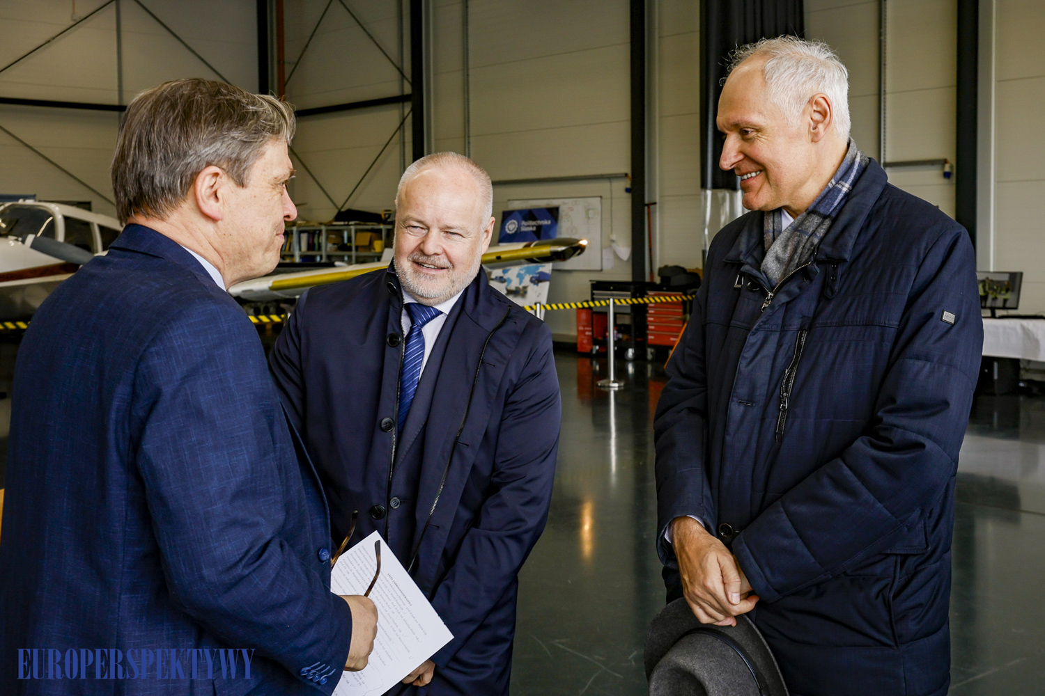 EUROPERSPEKTYWY (33 z 68)