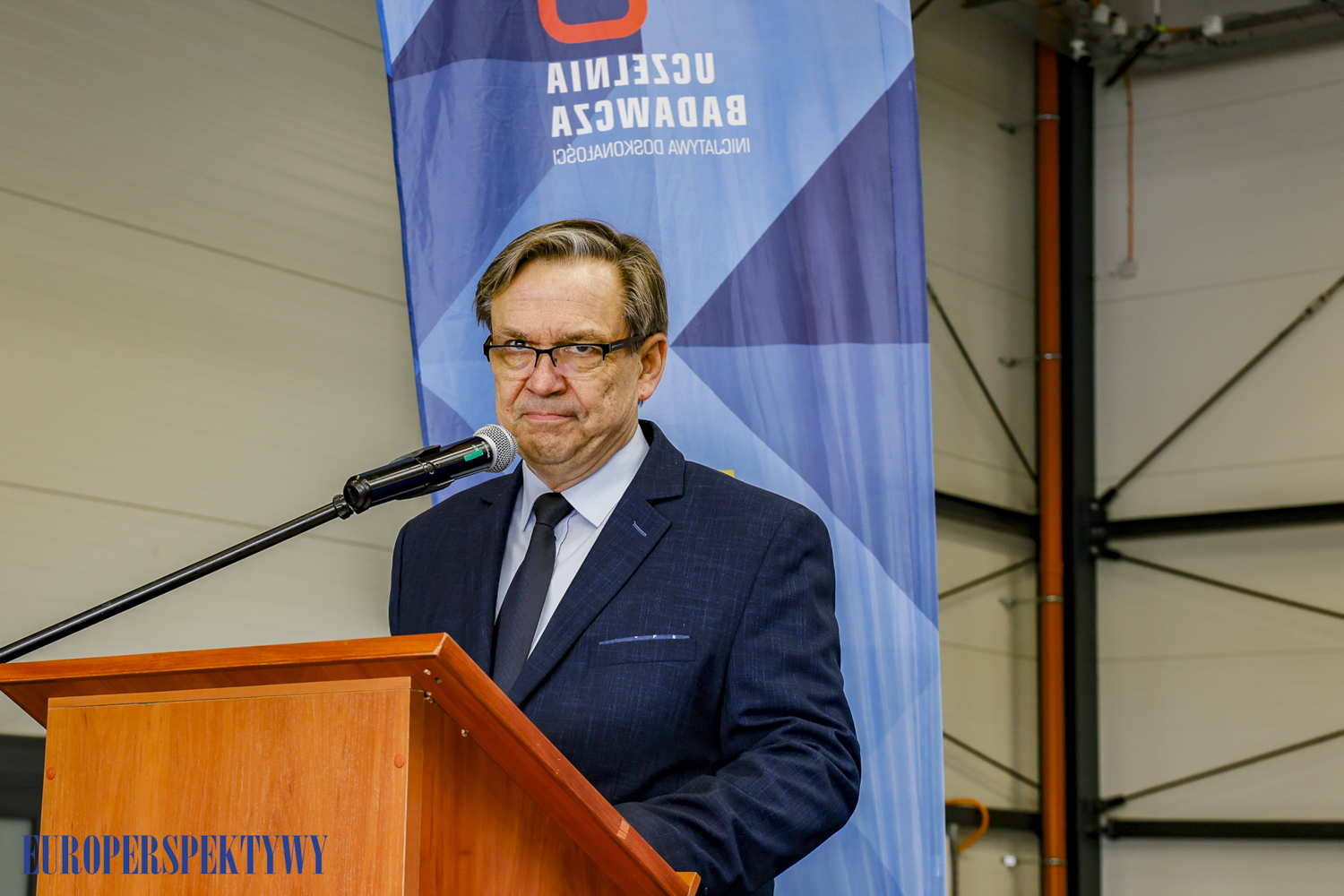 EUROPERSPEKTYWY (34 z 68)