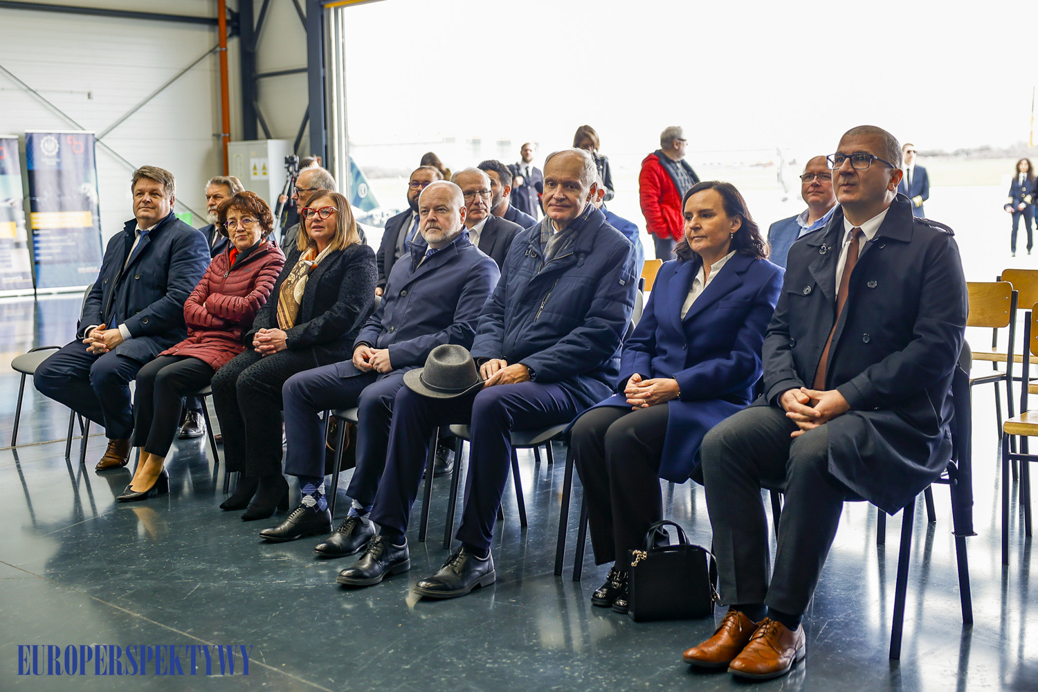 EUROPERSPEKTYWY (35 z 68)