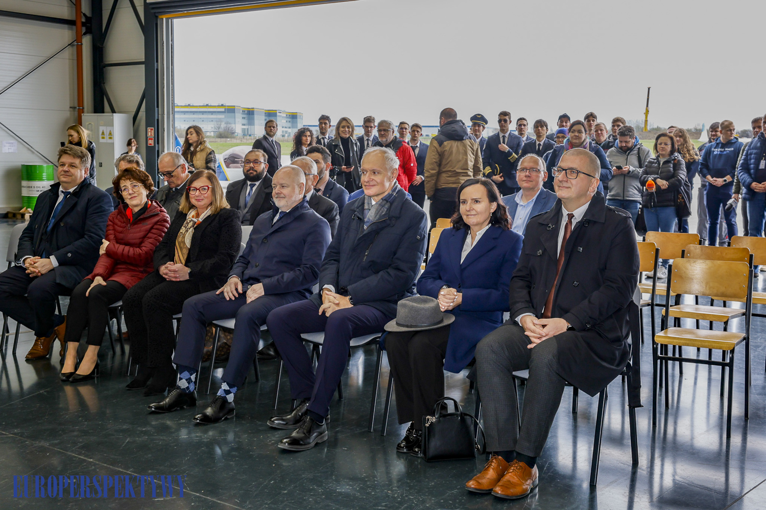 EUROPERSPEKTYWY (36 z 68)