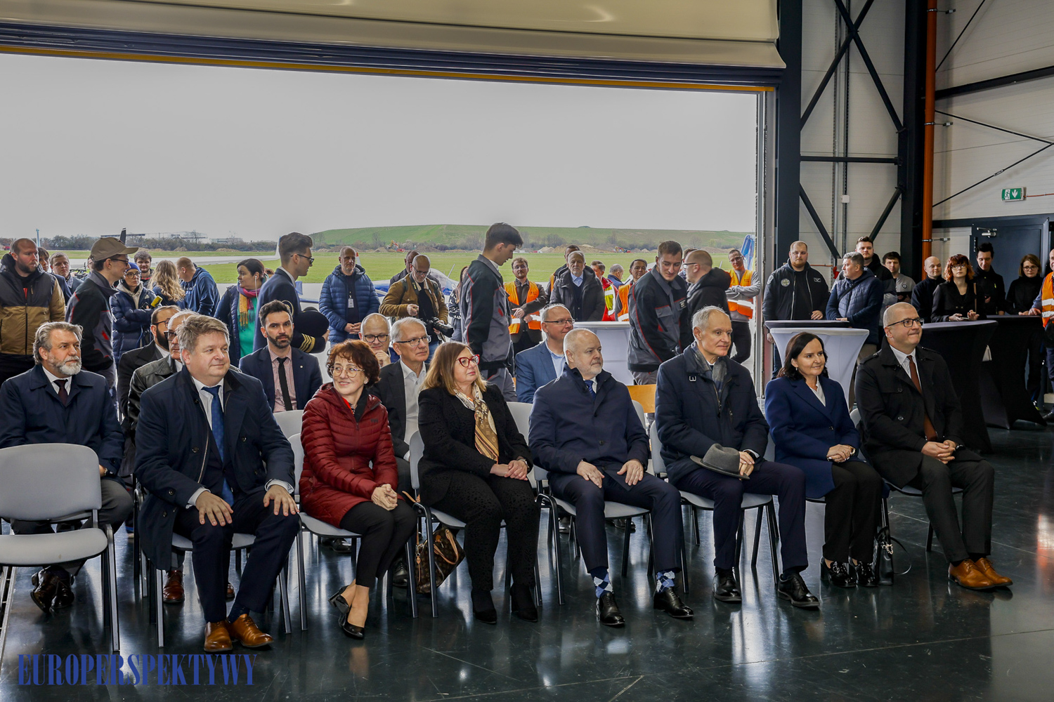 EUROPERSPEKTYWY (37 z 68)