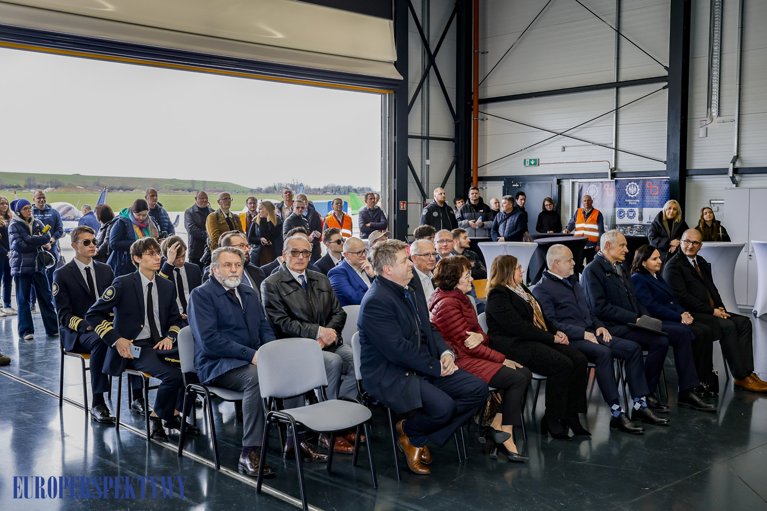 EUROPERSPEKTYWY (38 z 68)