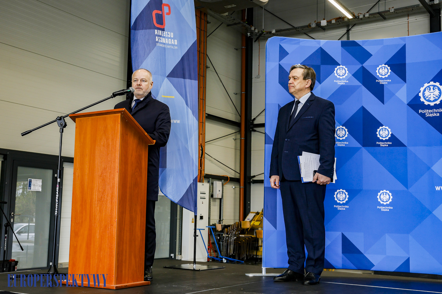 EUROPERSPEKTYWY (41 z 68)