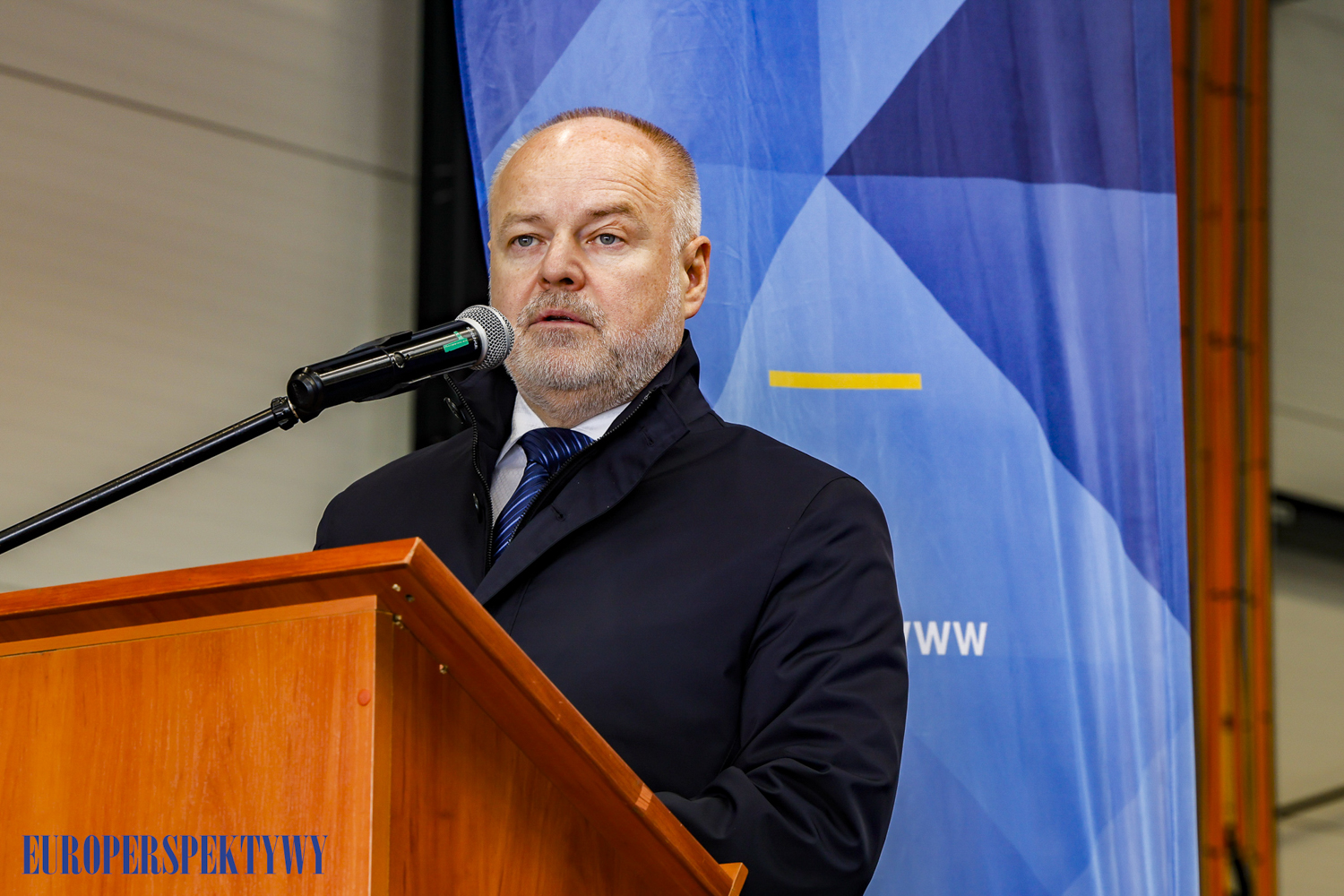 EUROPERSPEKTYWY (42 z 68)