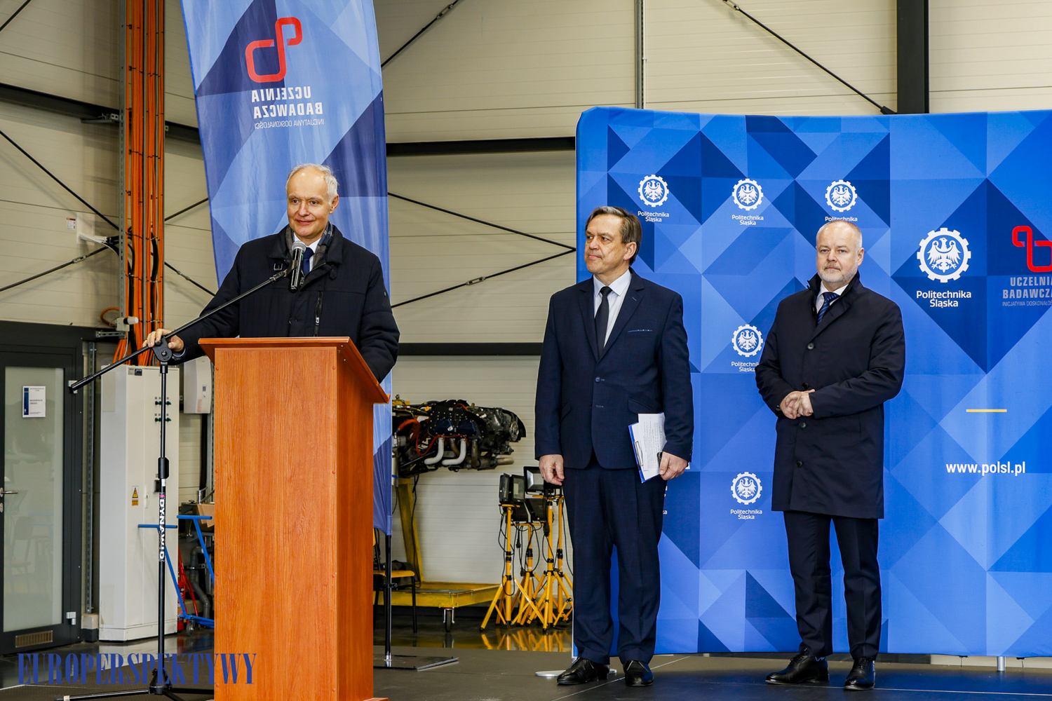 EUROPERSPEKTYWY (44 z 68)