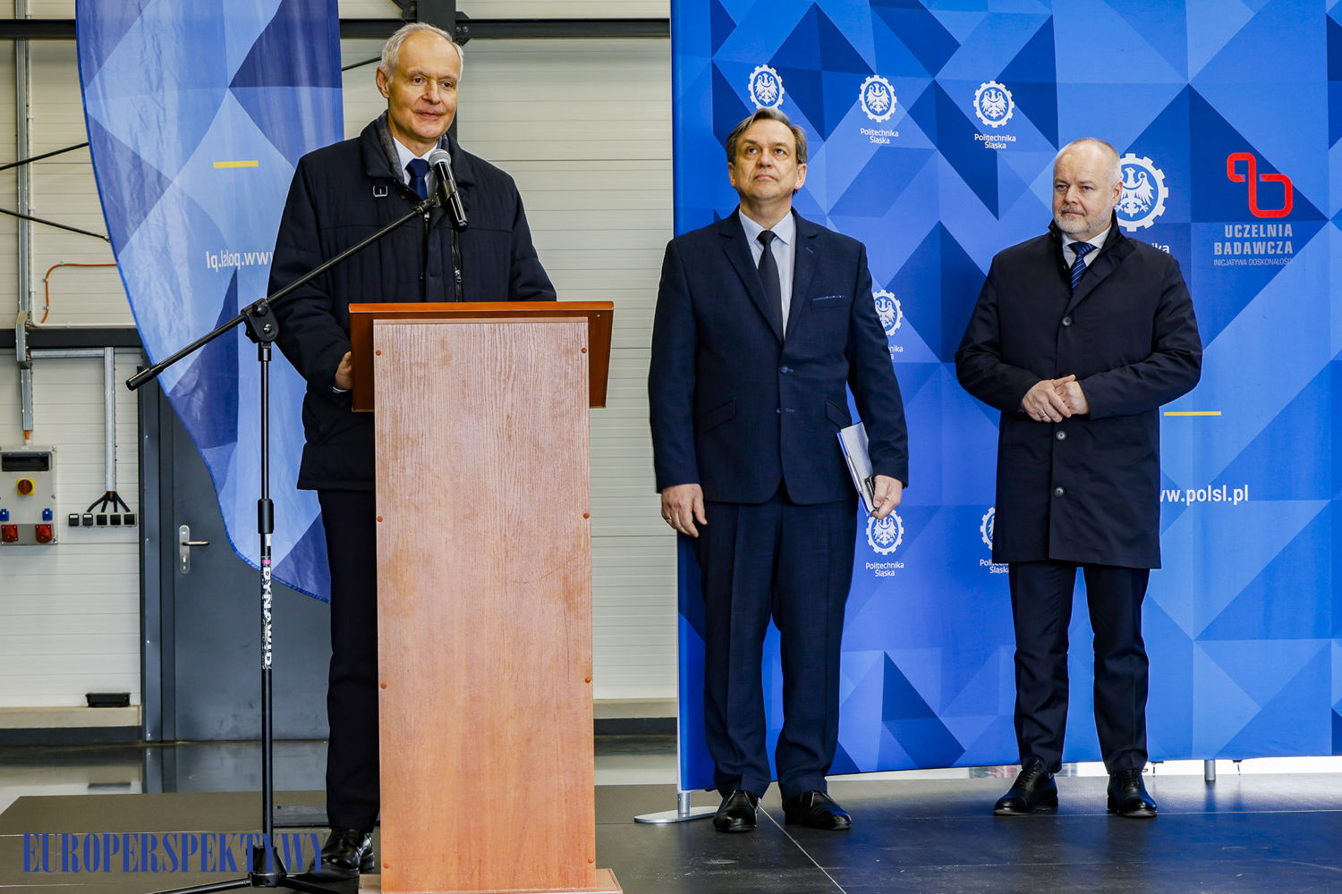 EUROPERSPEKTYWY (46 z 68)