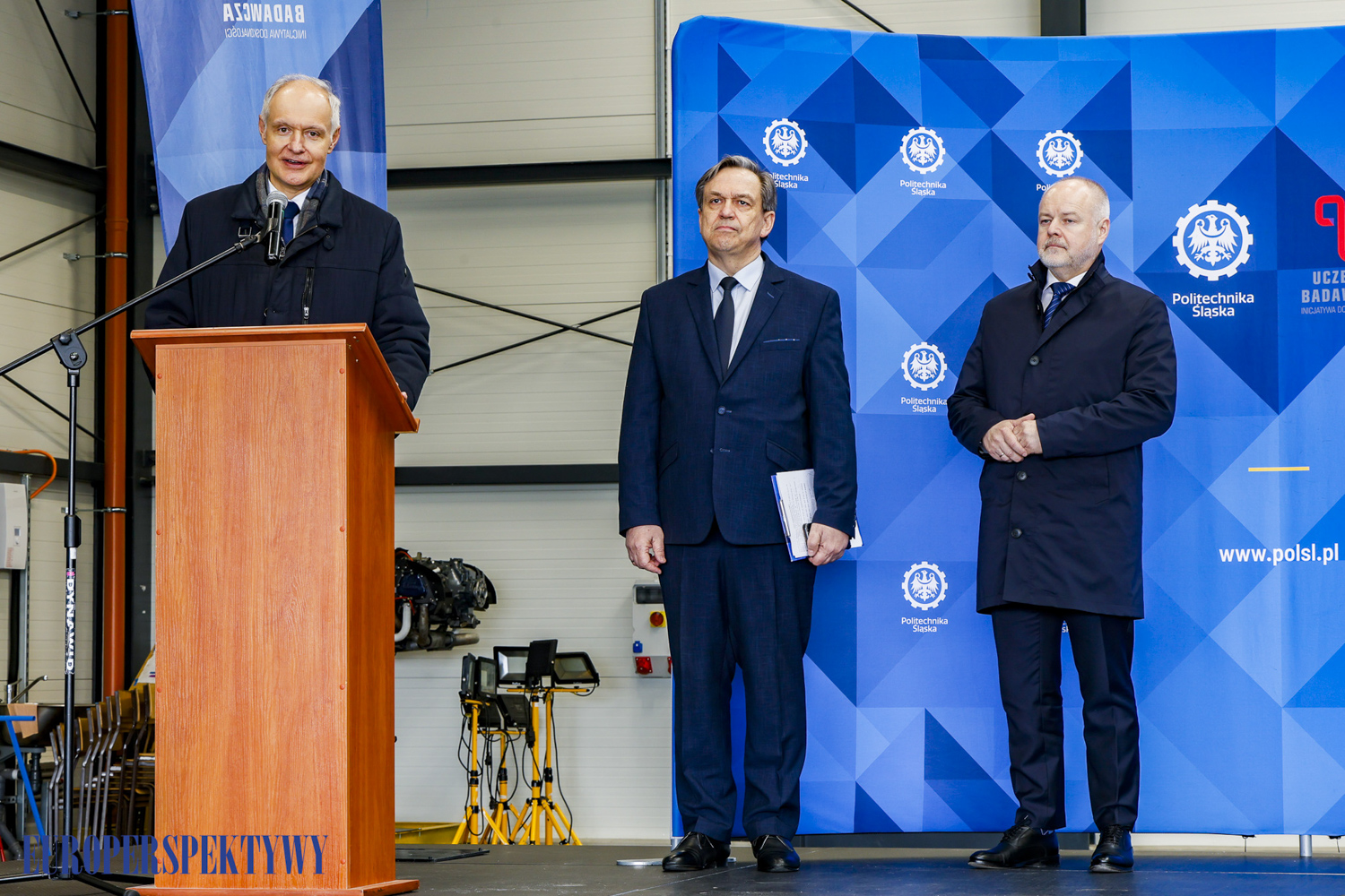 EUROPERSPEKTYWY (47 z 68)