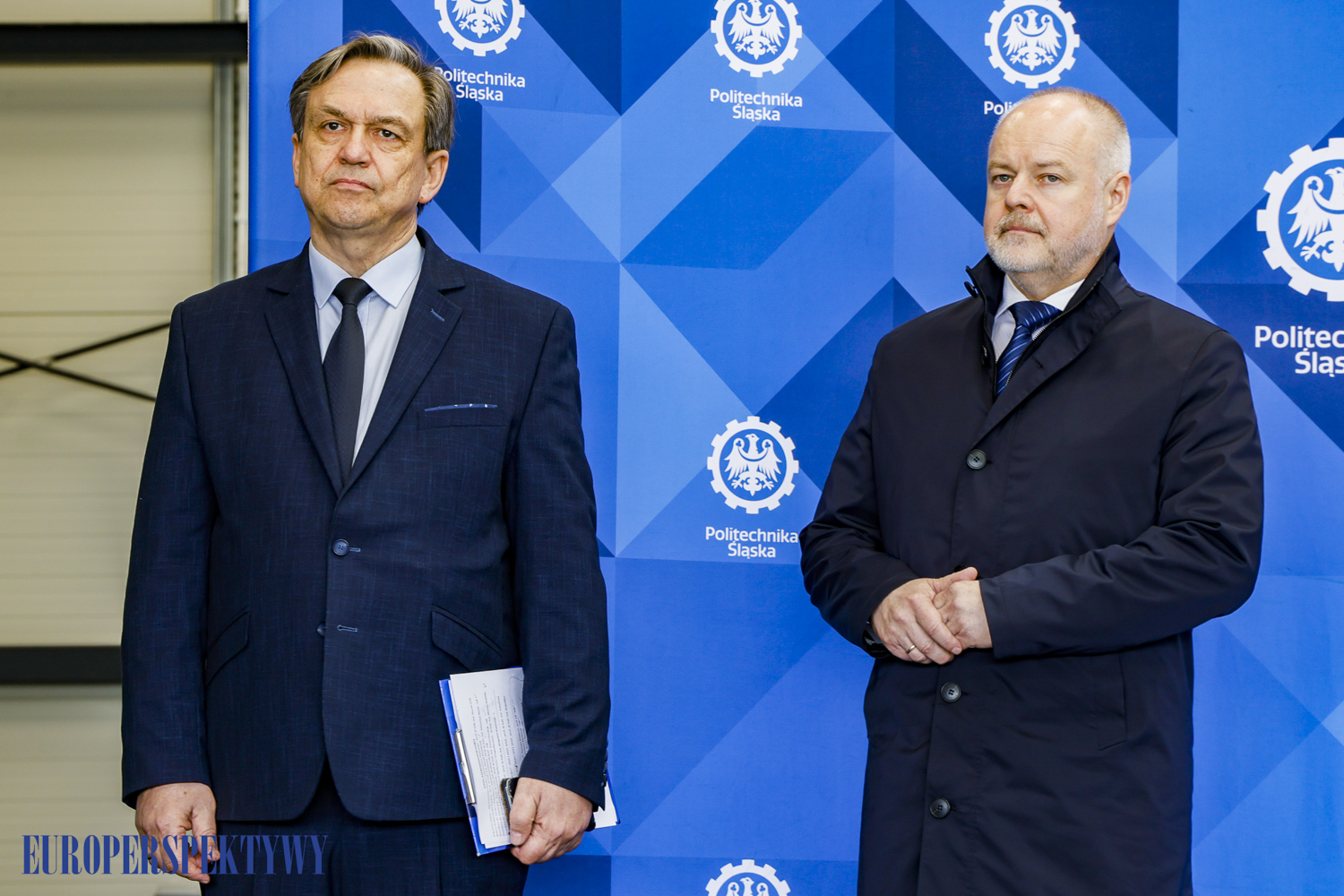 EUROPERSPEKTYWY (48 z 68)