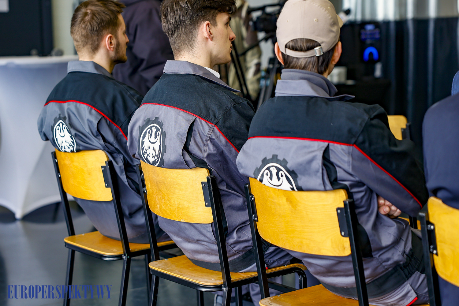 EUROPERSPEKTYWY (49 z 68)