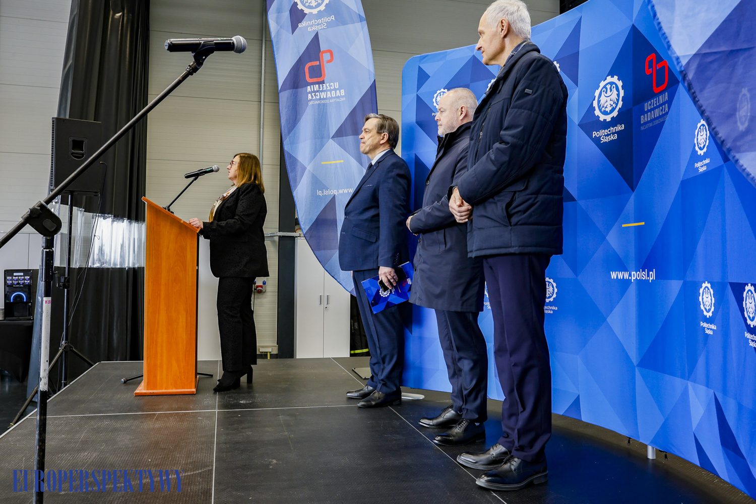 EUROPERSPEKTYWY (50 z 68)