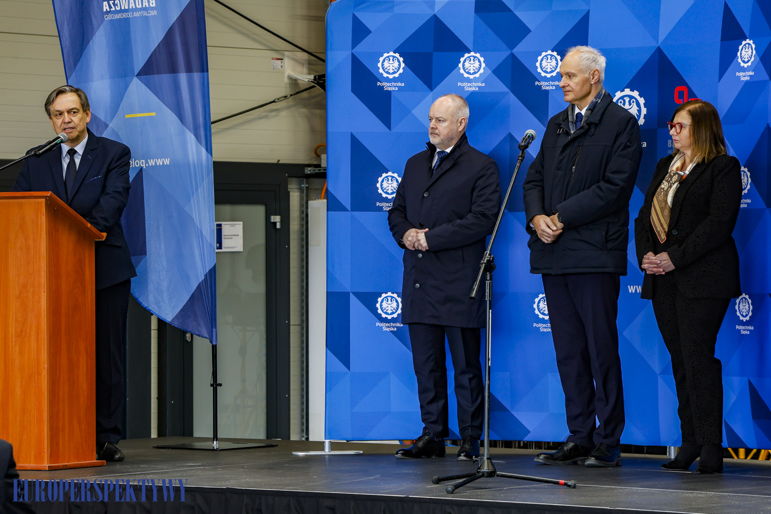 EUROPERSPEKTYWY (51 z 68)