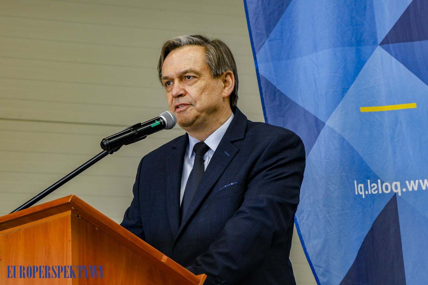 EUROPERSPEKTYWY (52 z 68)