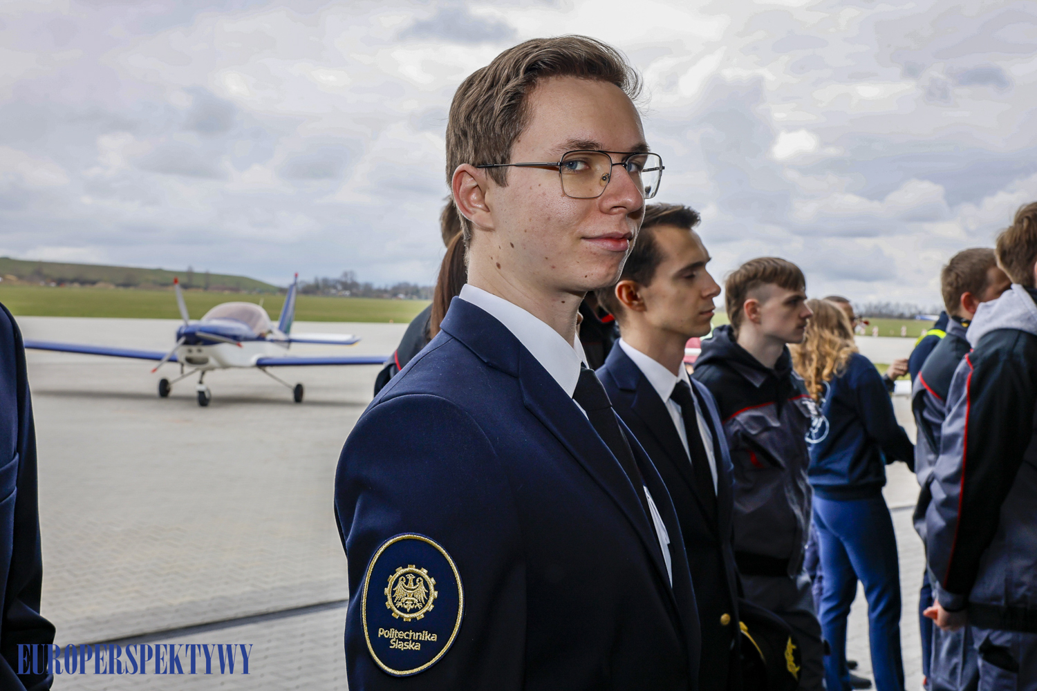 EUROPERSPEKTYWY (53 z 68)