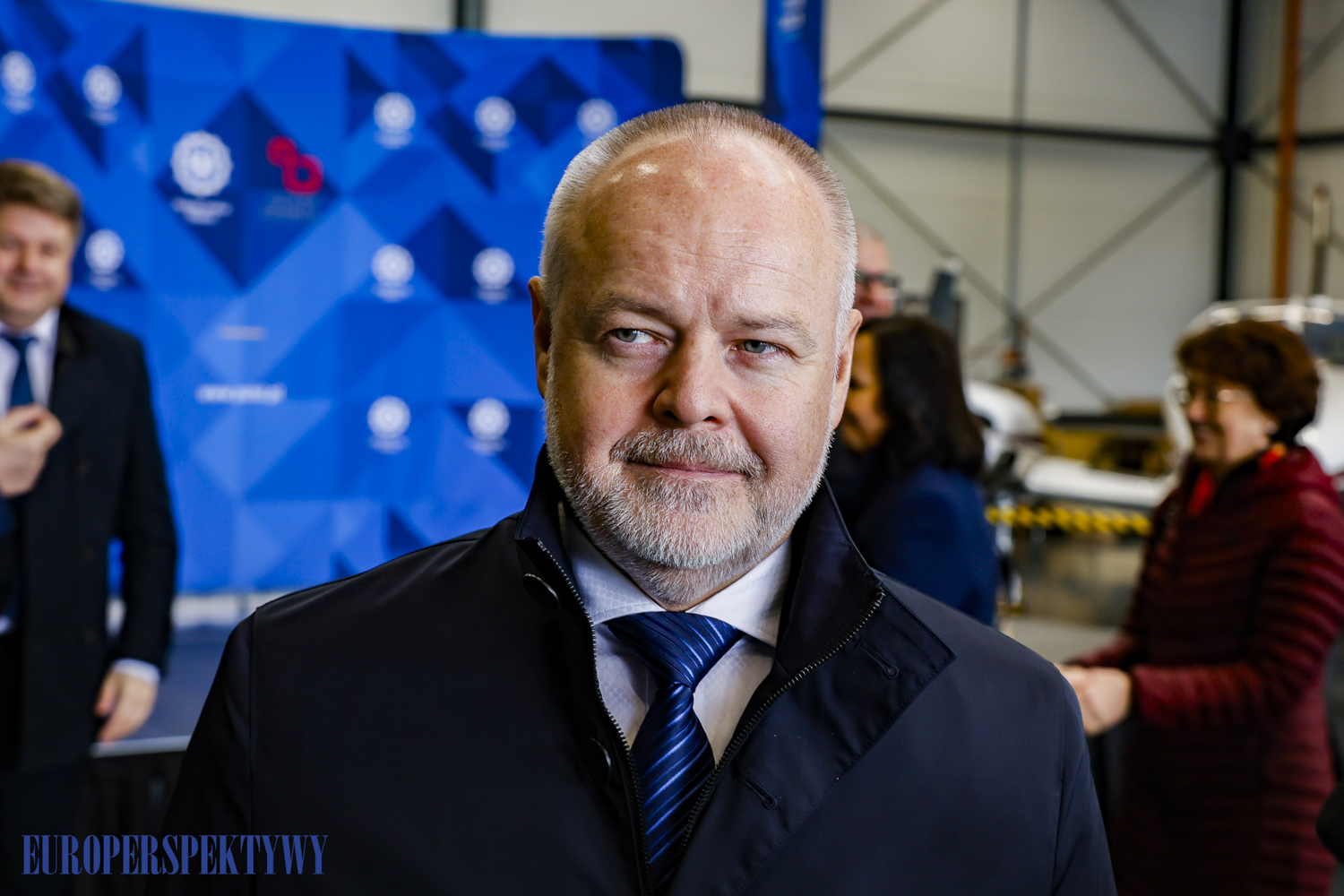 EUROPERSPEKTYWY (55 z 68)