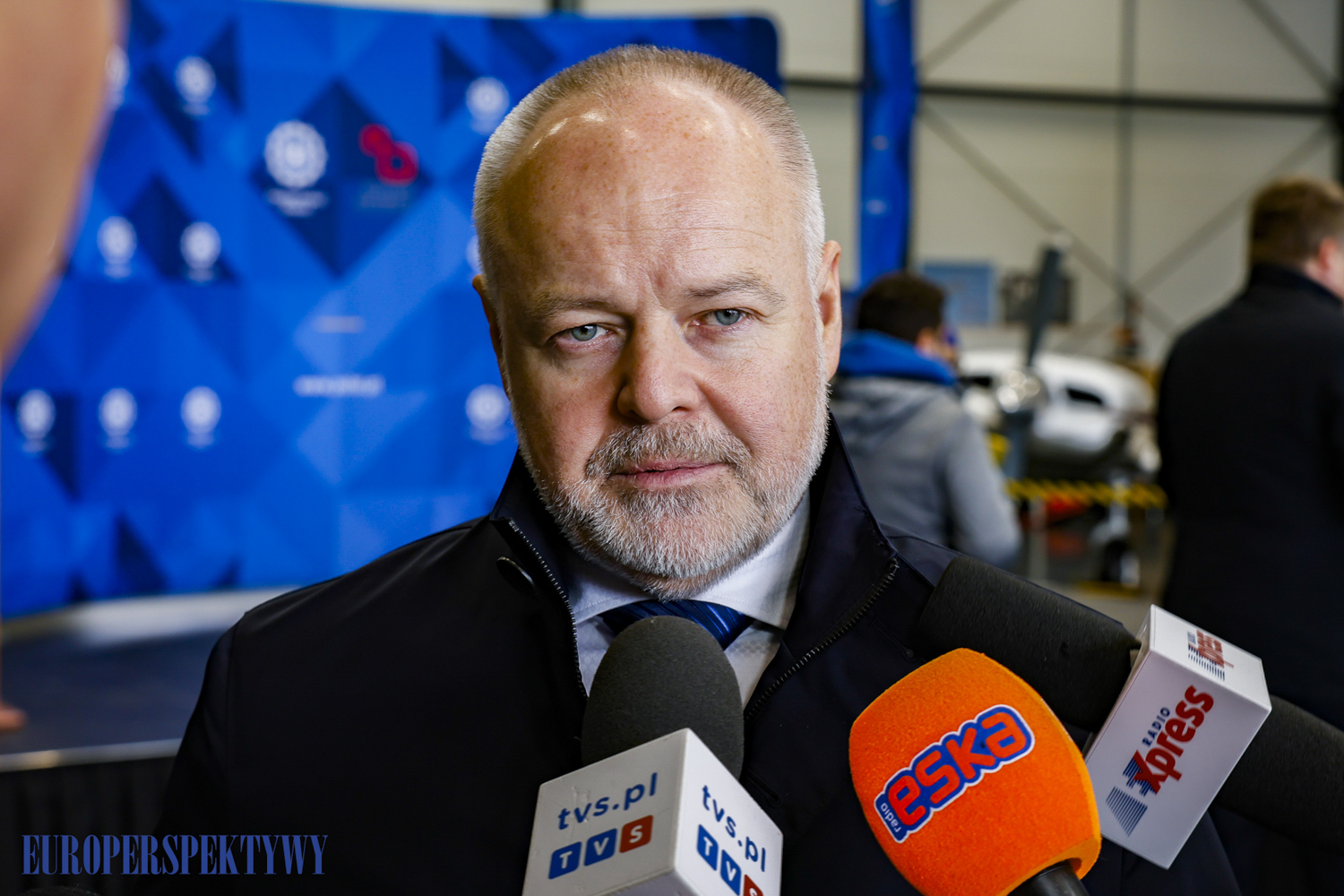 EUROPERSPEKTYWY (56 z 68)