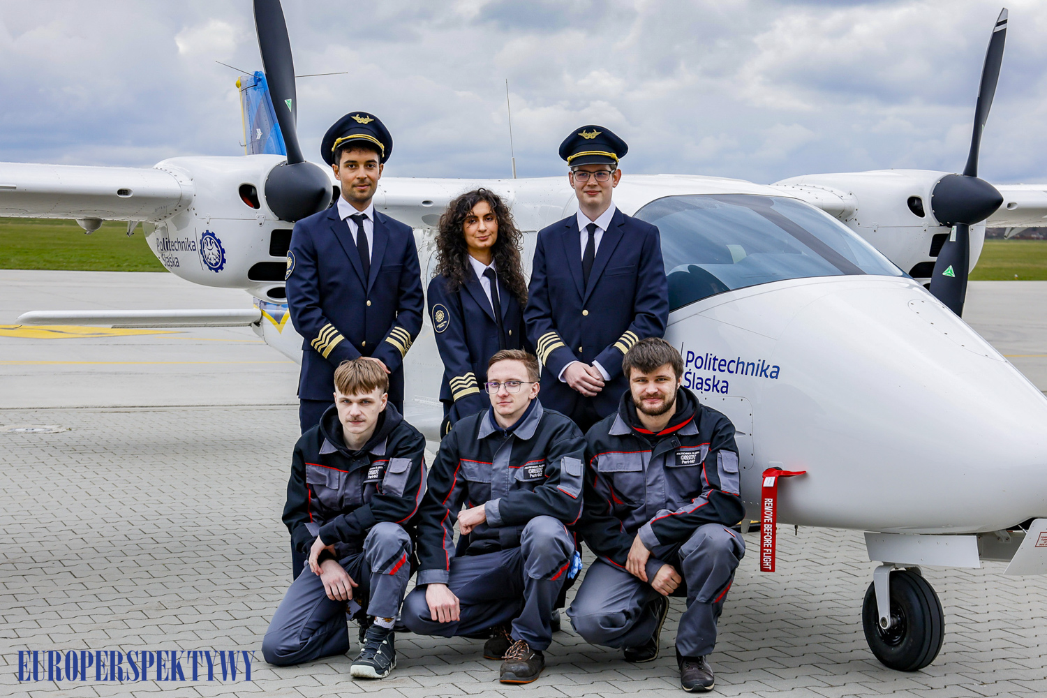 EUROPERSPEKTYWY (58 z 68)