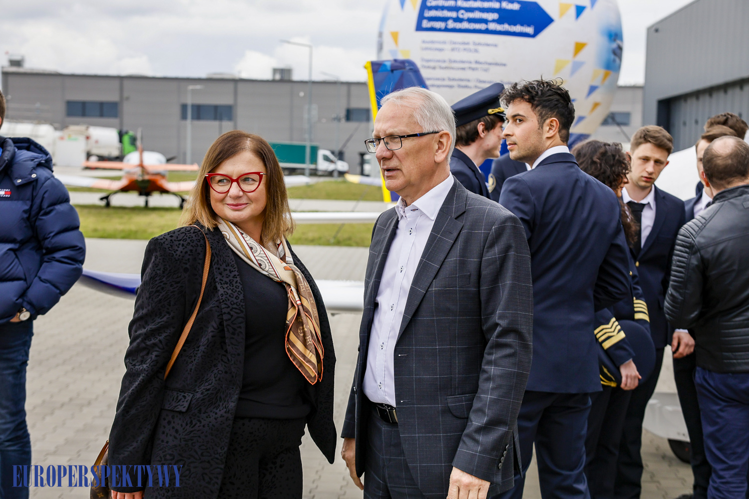 EUROPERSPEKTYWY (6 z 68)