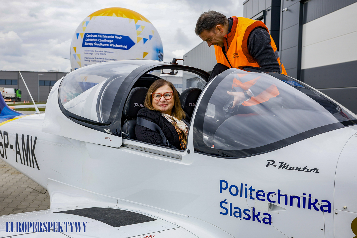 EUROPERSPEKTYWY (61 z 68)