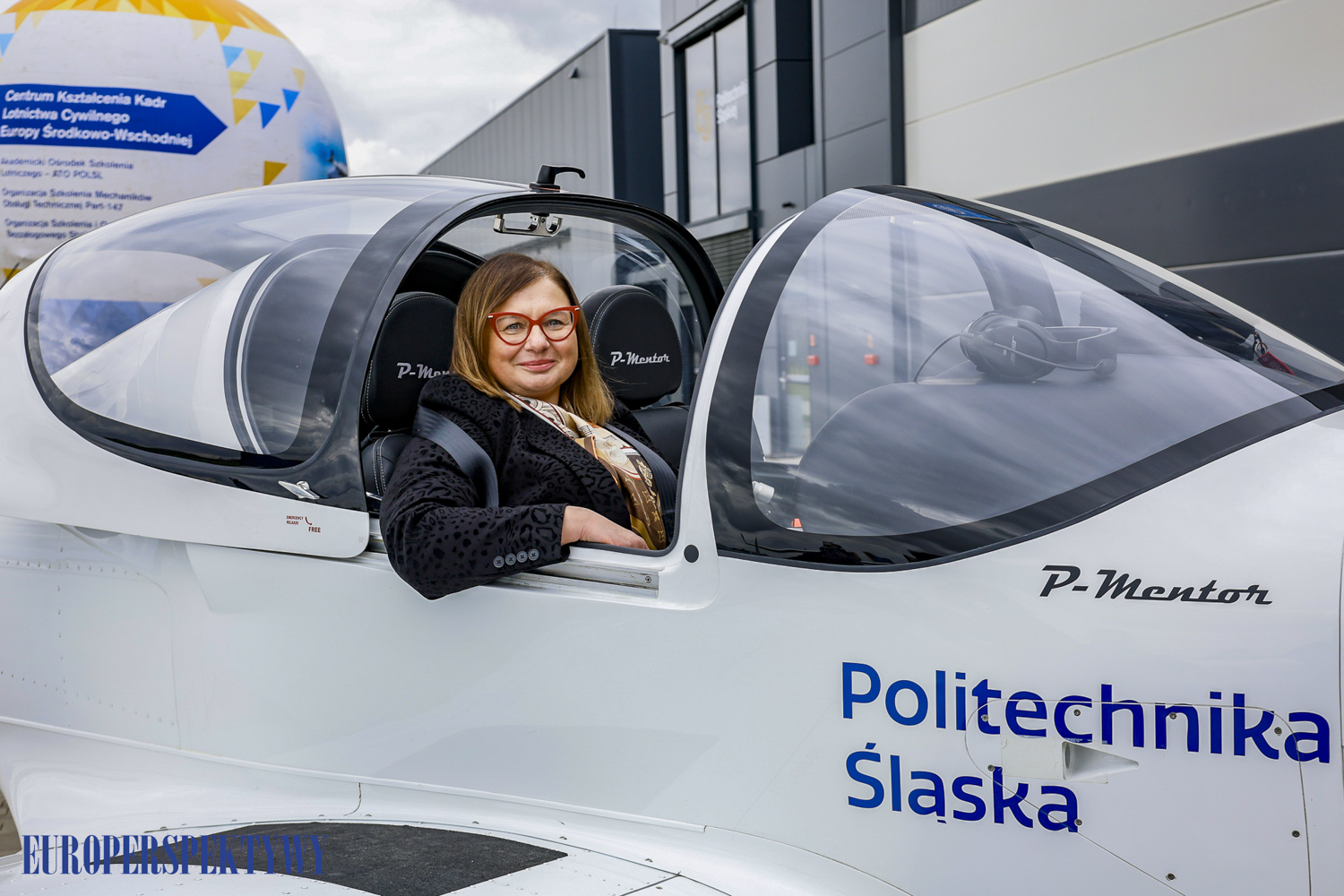 EUROPERSPEKTYWY (62 z 68)