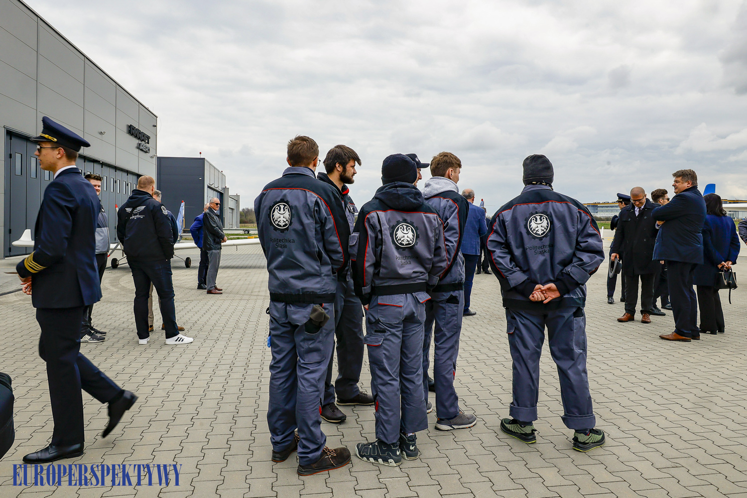 EUROPERSPEKTYWY (63 z 68)