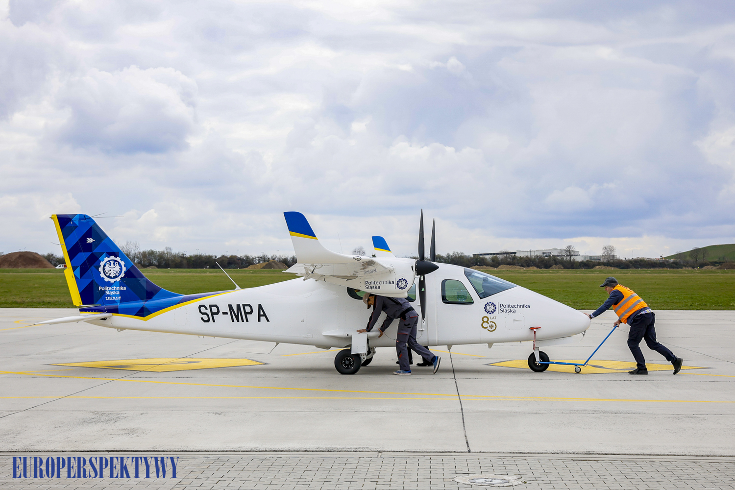 EUROPERSPEKTYWY (64 z 68)