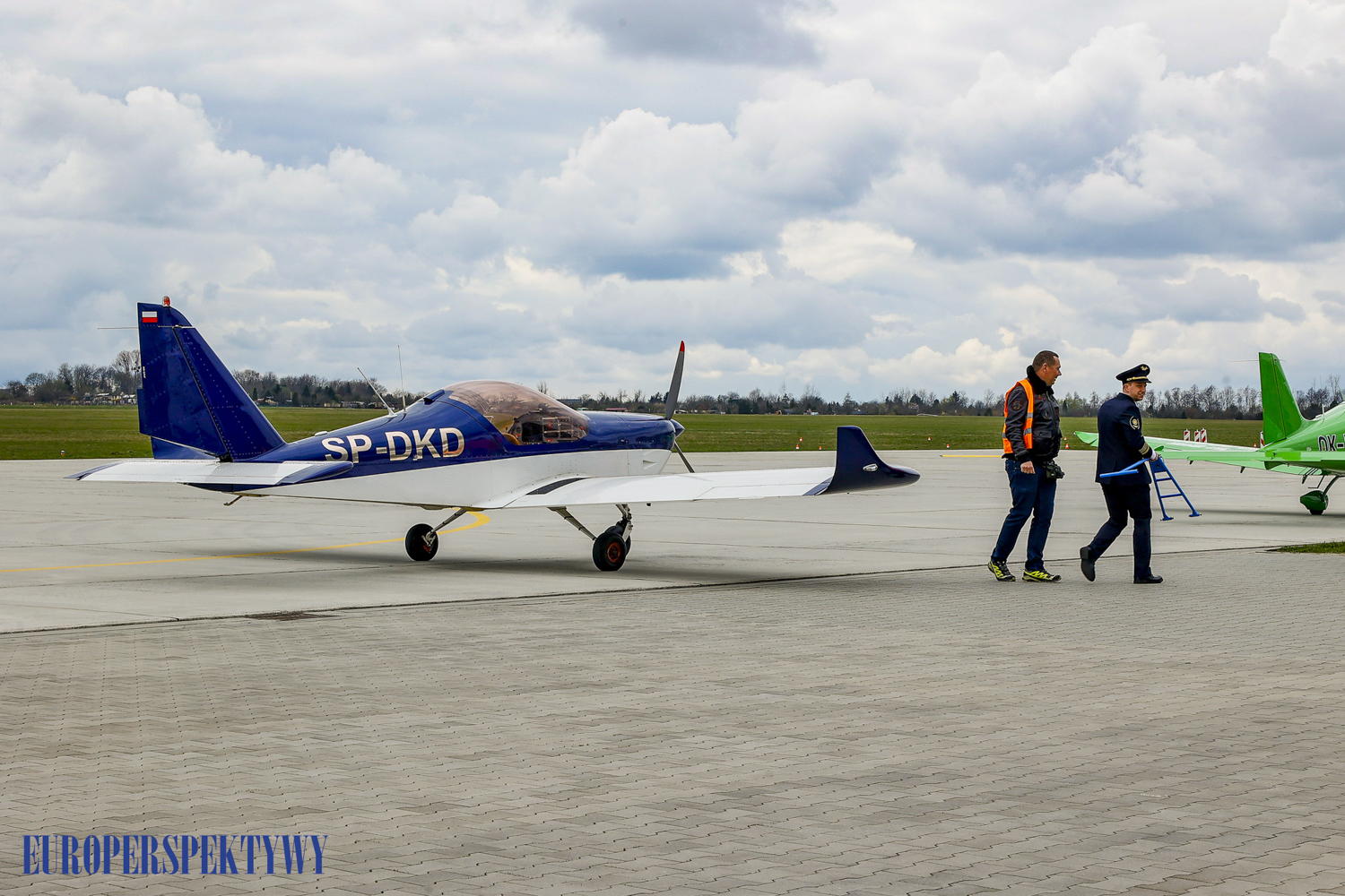 EUROPERSPEKTYWY (65 z 68)