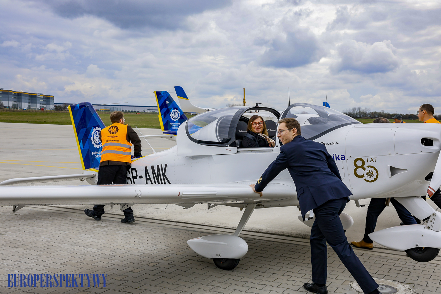 EUROPERSPEKTYWY (66 z 68)