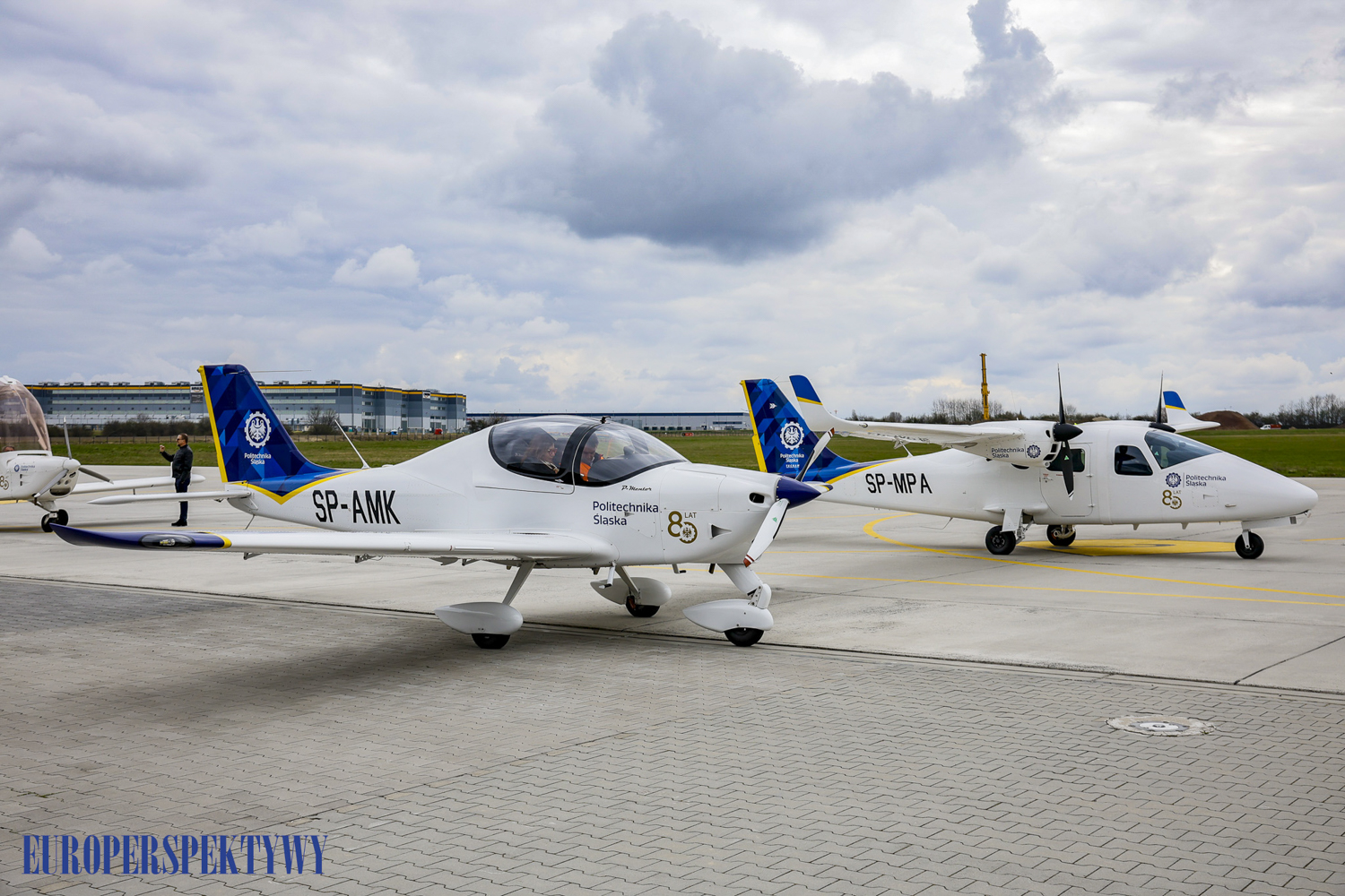 EUROPERSPEKTYWY (67 z 68)