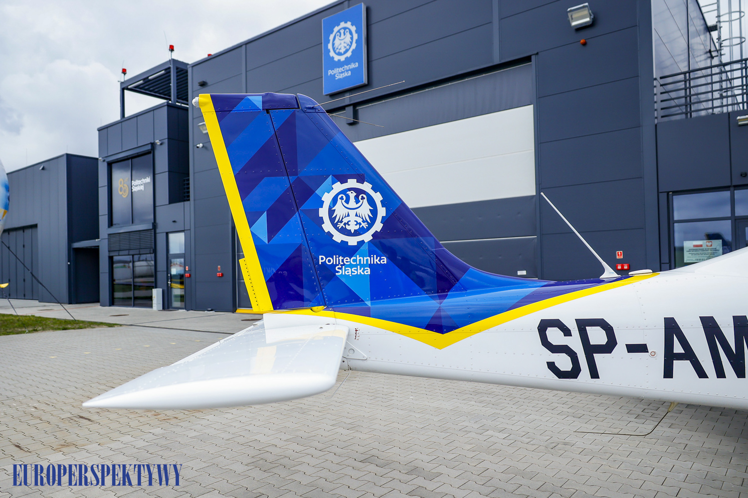 EUROPERSPEKTYWY (9 z 68)