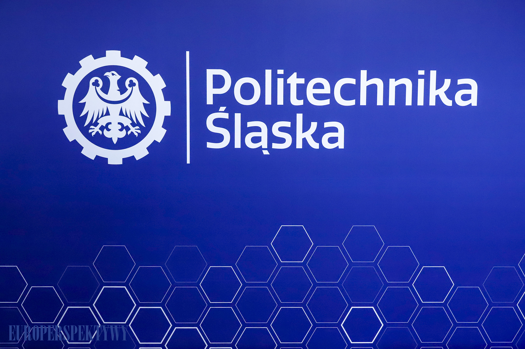 Europerspektywy Konferencja „Energetyka – Nauka – Przemysł” oraz wręczenie dyplomów MBA