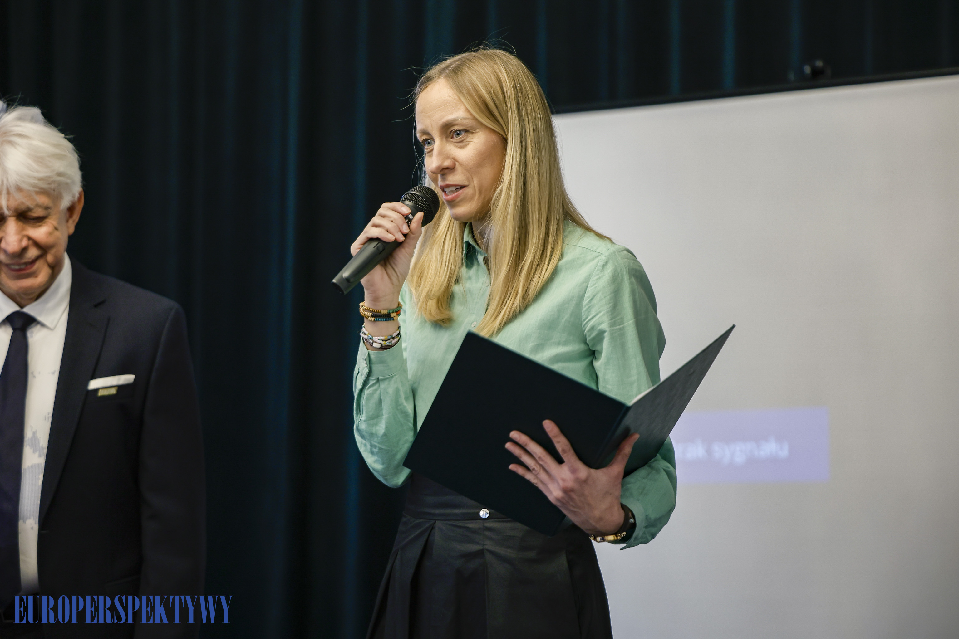 _MGL-1005 Europerspektywy Pałac w Rzuchowie: konferencja naukowa