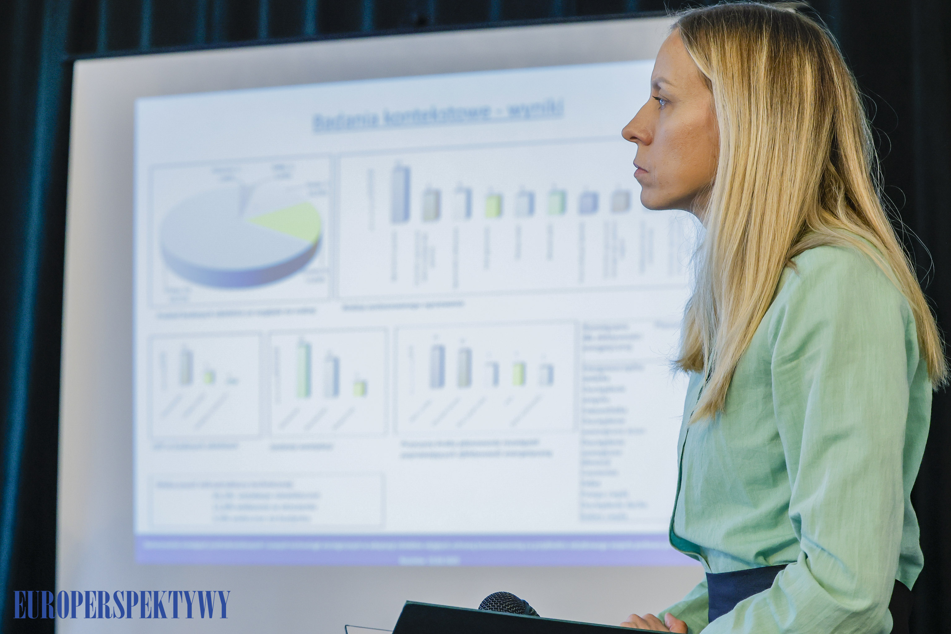 _MGL-1017 Europerspektywy Pałac w Rzuchowie: konferencja naukowa