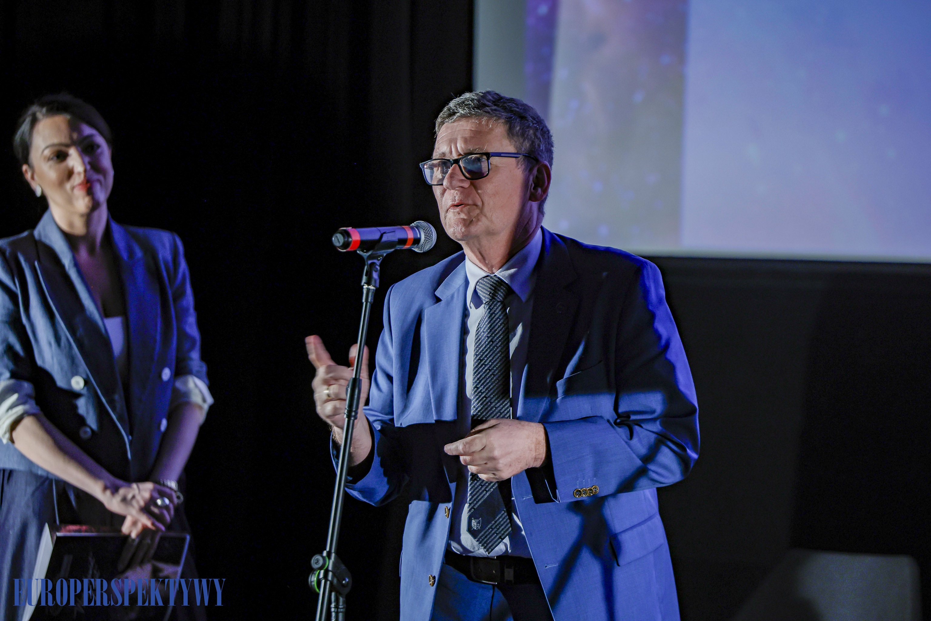 _MGL-1040 Europerspektywy Regionalny Kongres Kobiet Podbeskidzia 2025: siła kobiet w dialogu i samorządzie