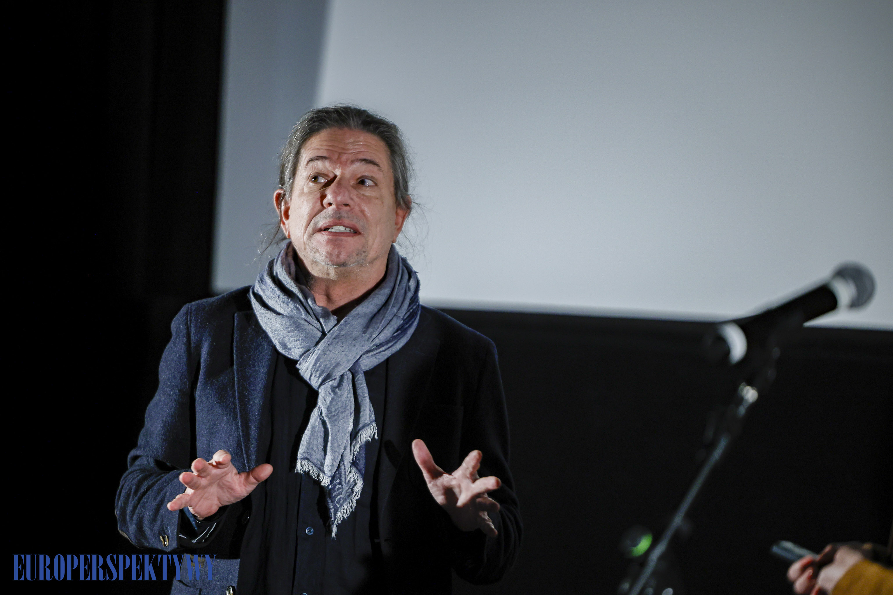 _MGL-1059 Europerspektywy Regionalny Kongres Kobiet Podbeskidzia 2025: siła kobiet w dialogu i samorządzie