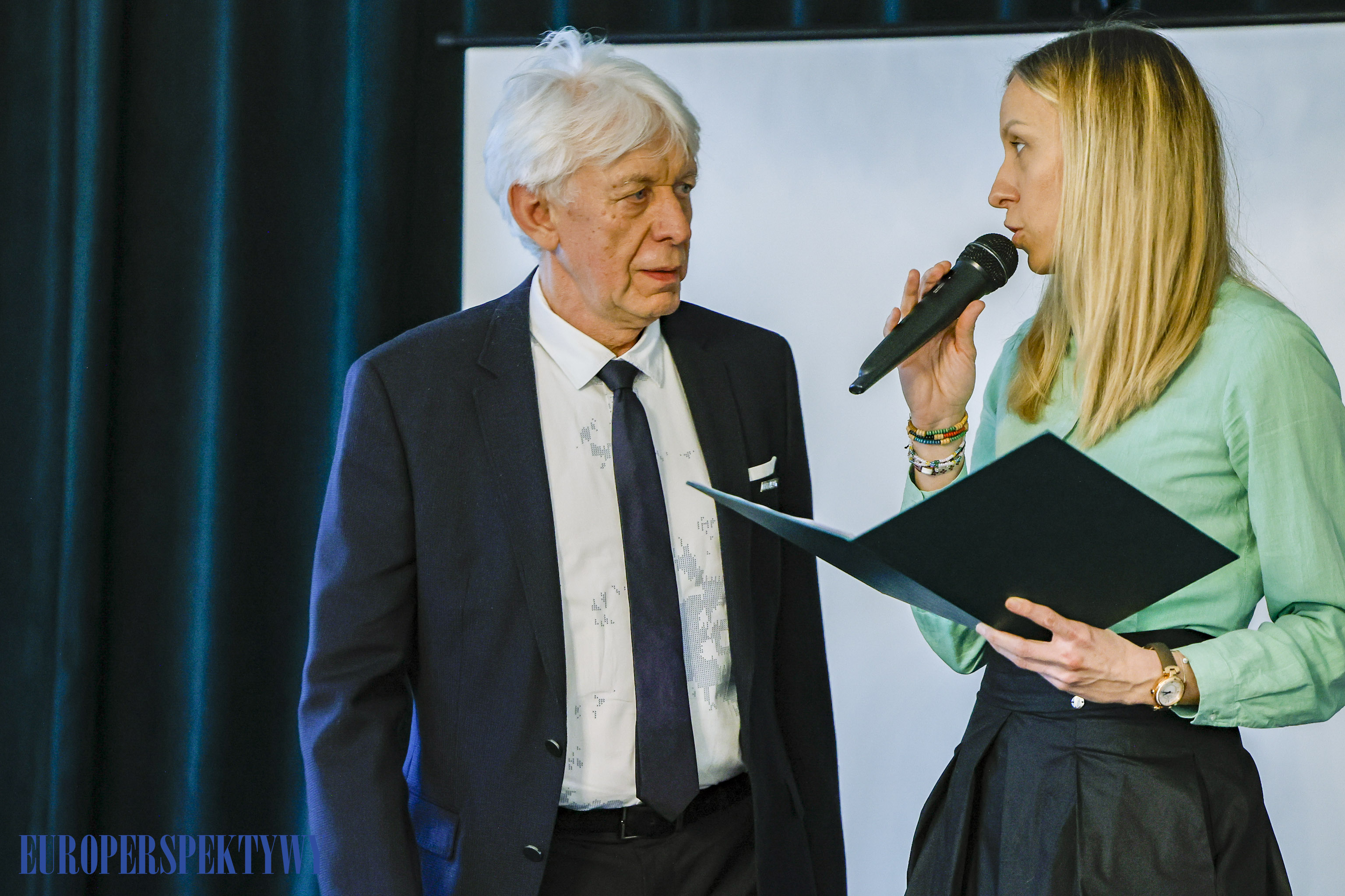 _MGL-1060 Europerspektywy Pałac w Rzuchowie: konferencja naukowa