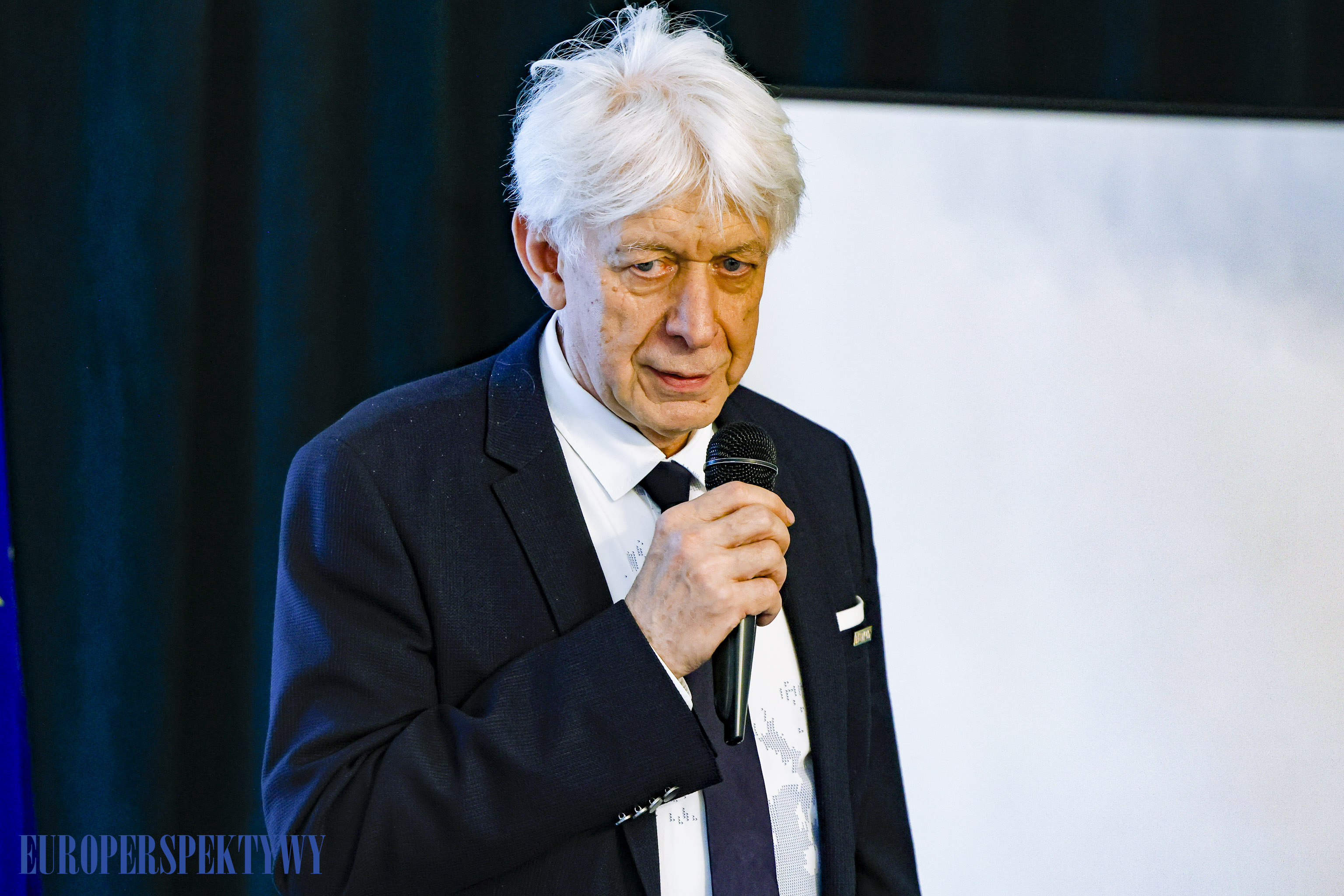 _MGL-1061 Europerspektywy Pałac w Rzuchowie: konferencja naukowa