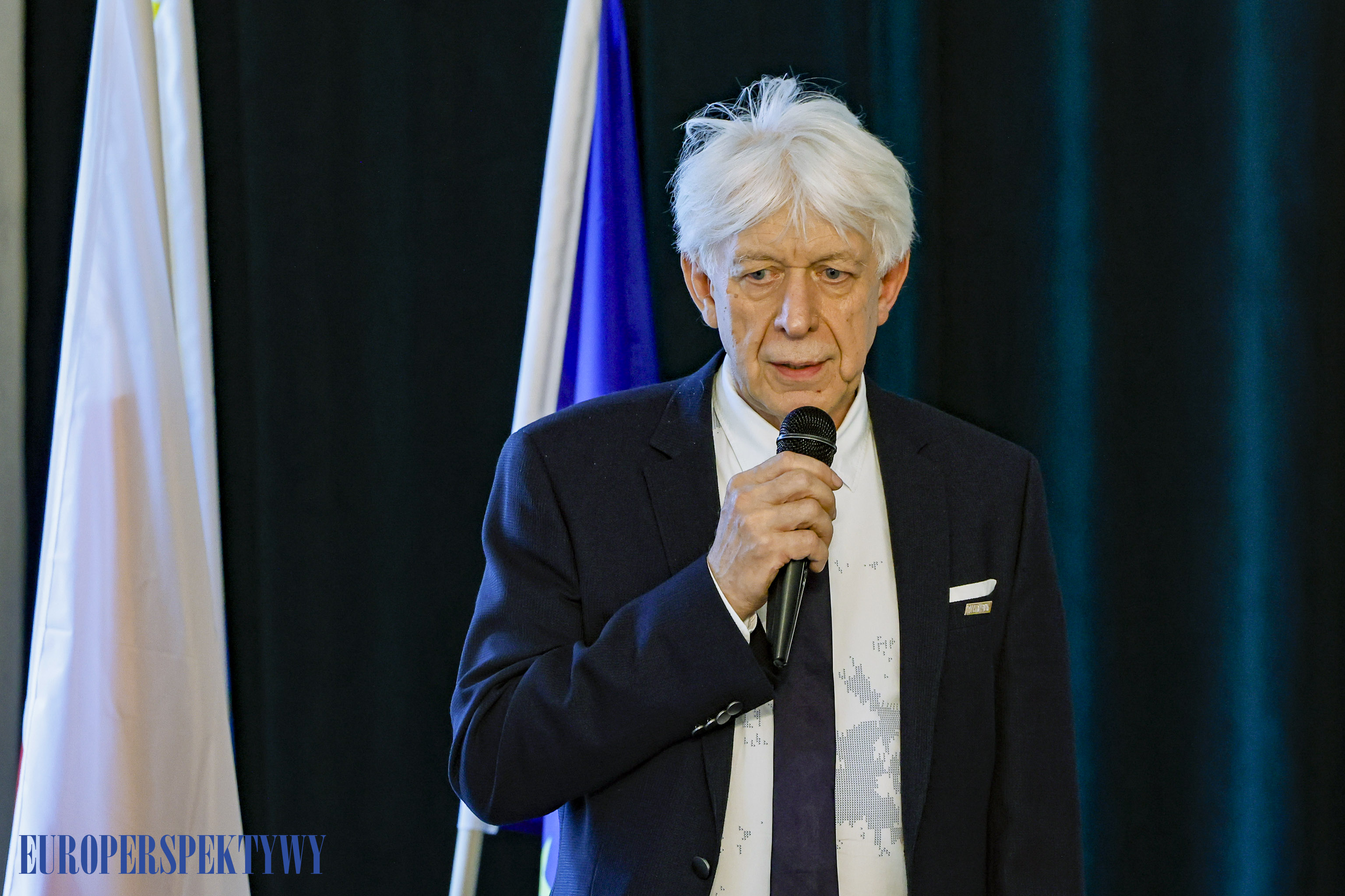 _MGL-1062 Europerspektywy Pałac w Rzuchowie: konferencja naukowa