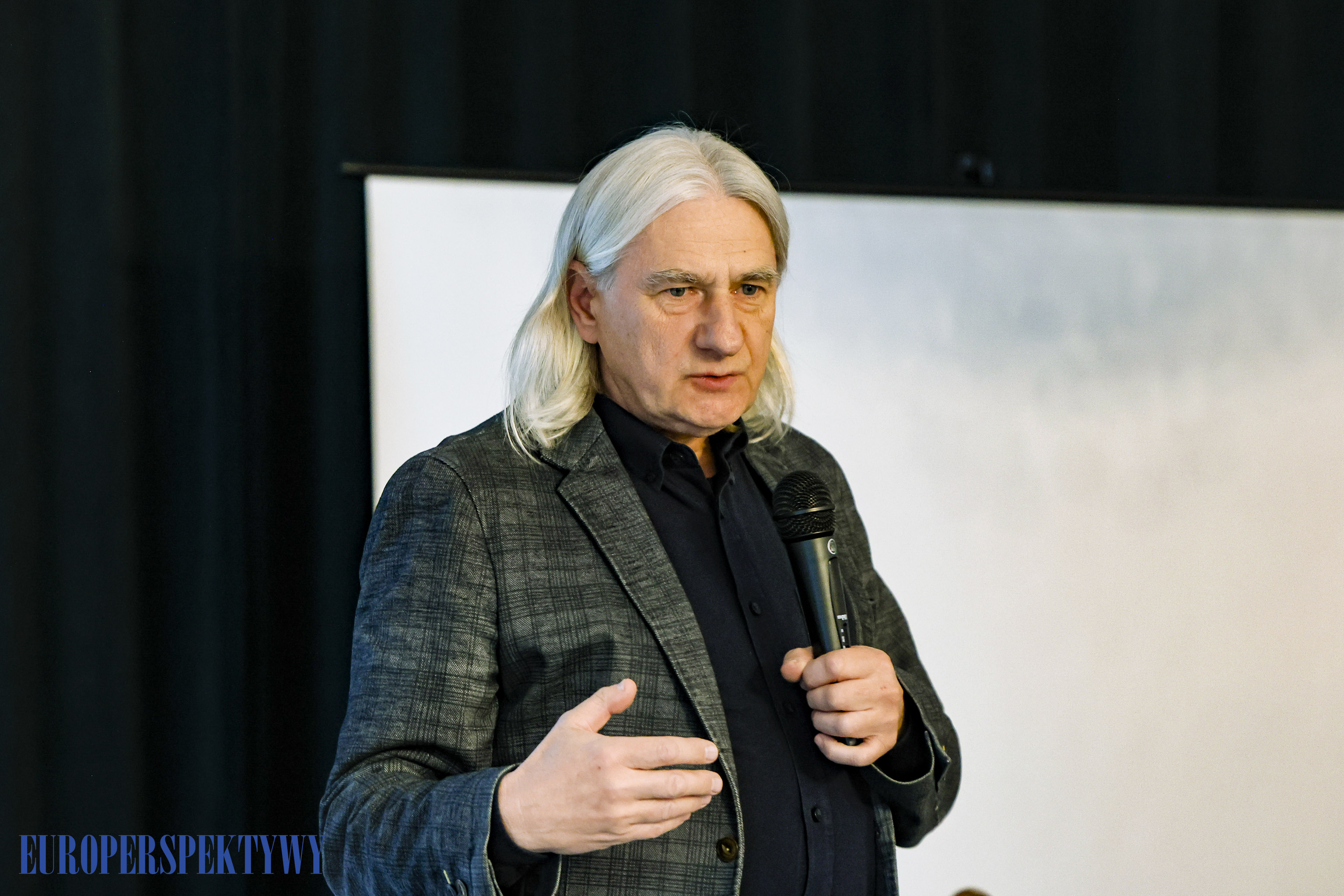 _MGL-1065 Europerspektywy Pałac w Rzuchowie: konferencja naukowa