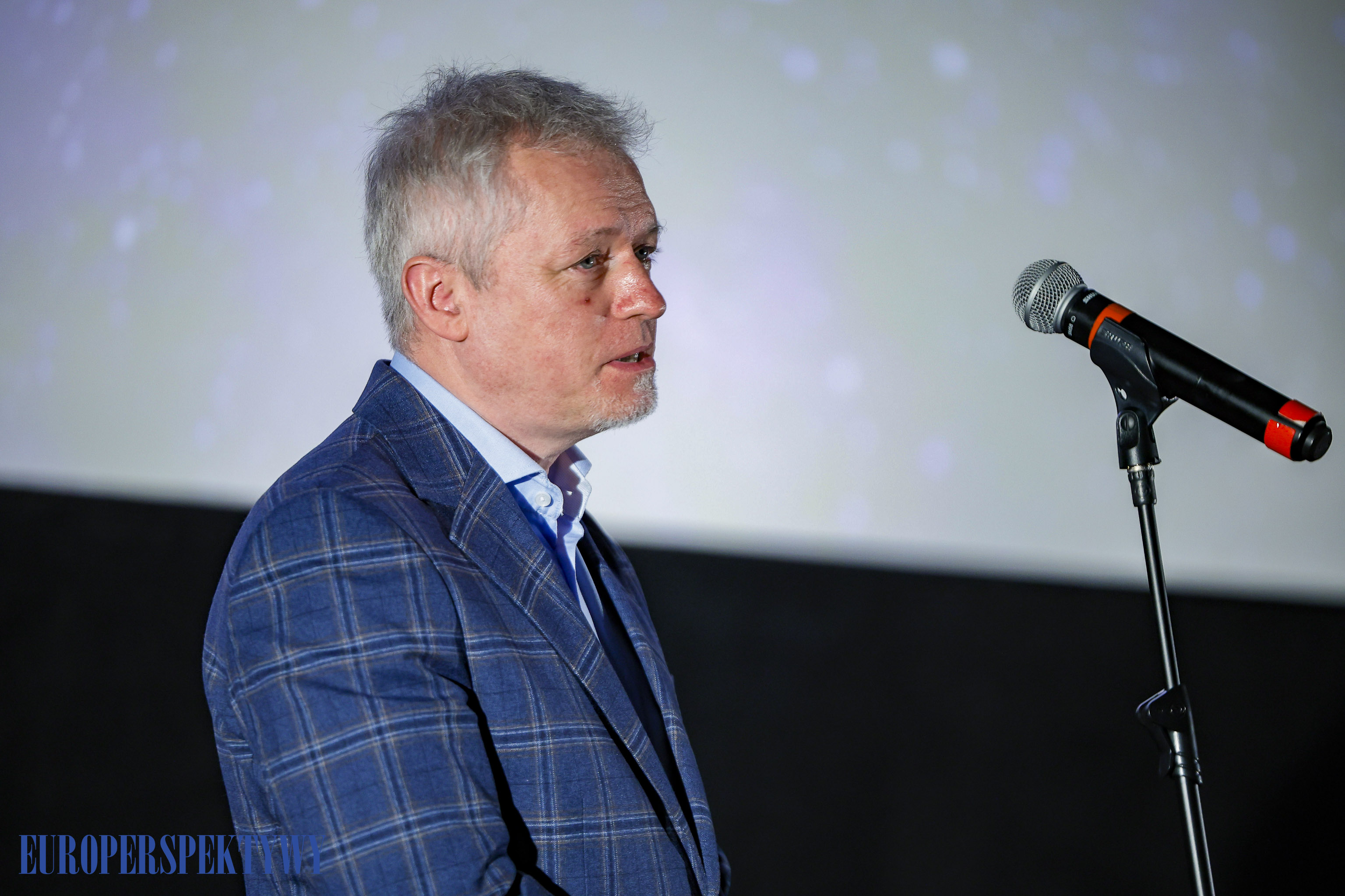 _MGL-1065 Europerspektywy Regionalny Kongres Kobiet Podbeskidzia 2025: siła kobiet w dialogu i samorządzie