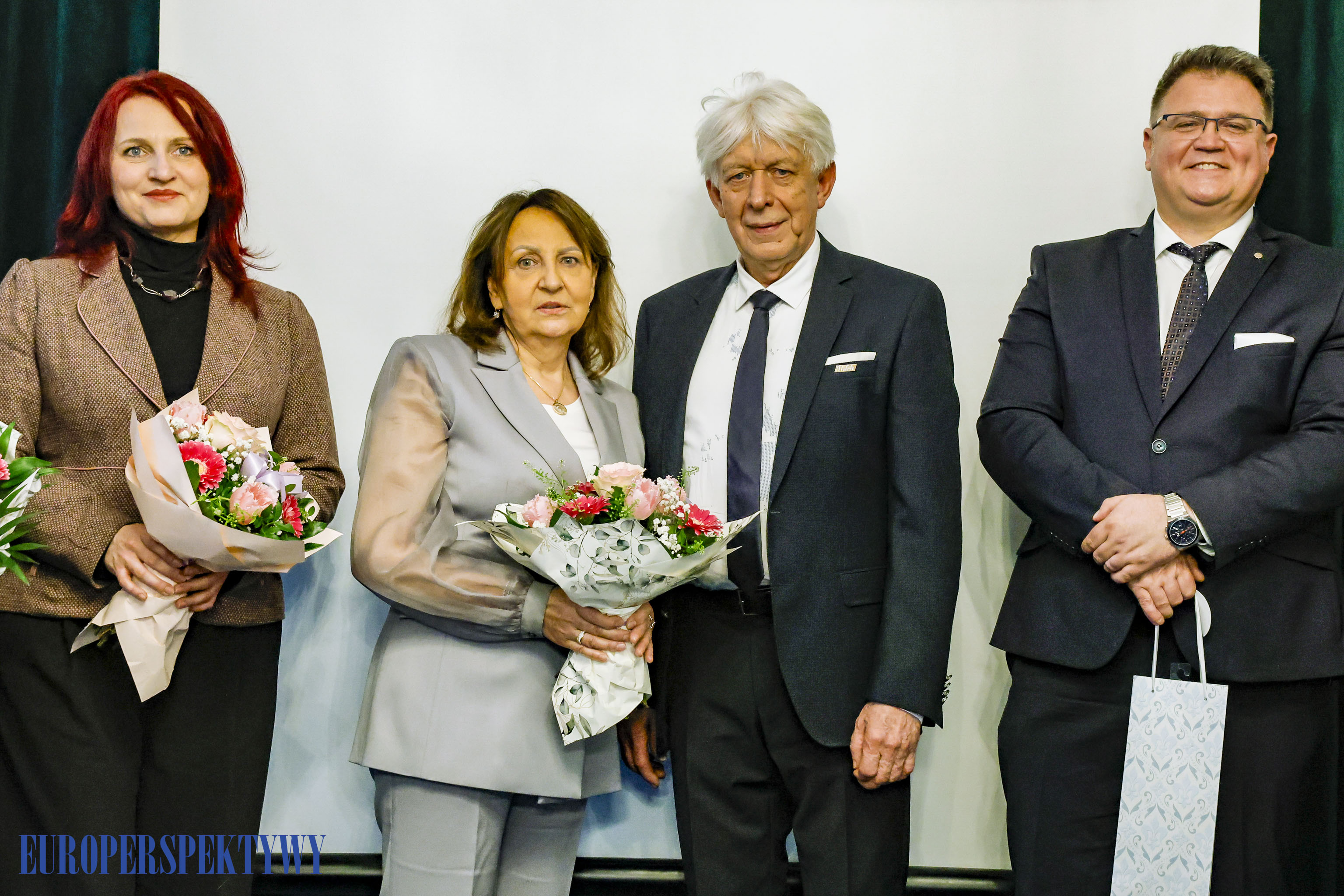 _MGL-1069 Europerspektywy Pałac w Rzuchowie: konferencja naukowa