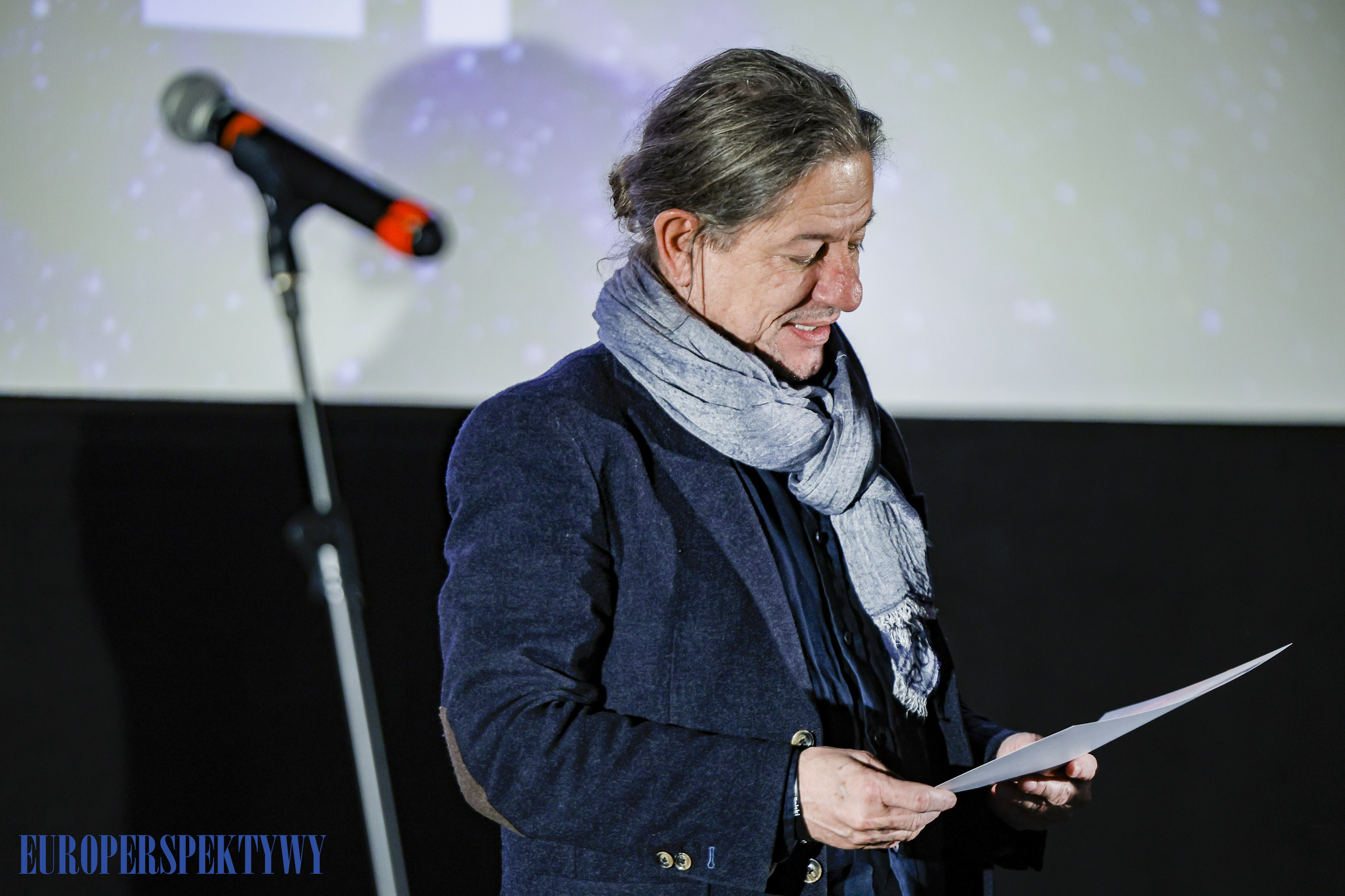 _MGL-1070 Europerspektywy Regionalny Kongres Kobiet Podbeskidzia 2025: siła kobiet w dialogu i samorządzie