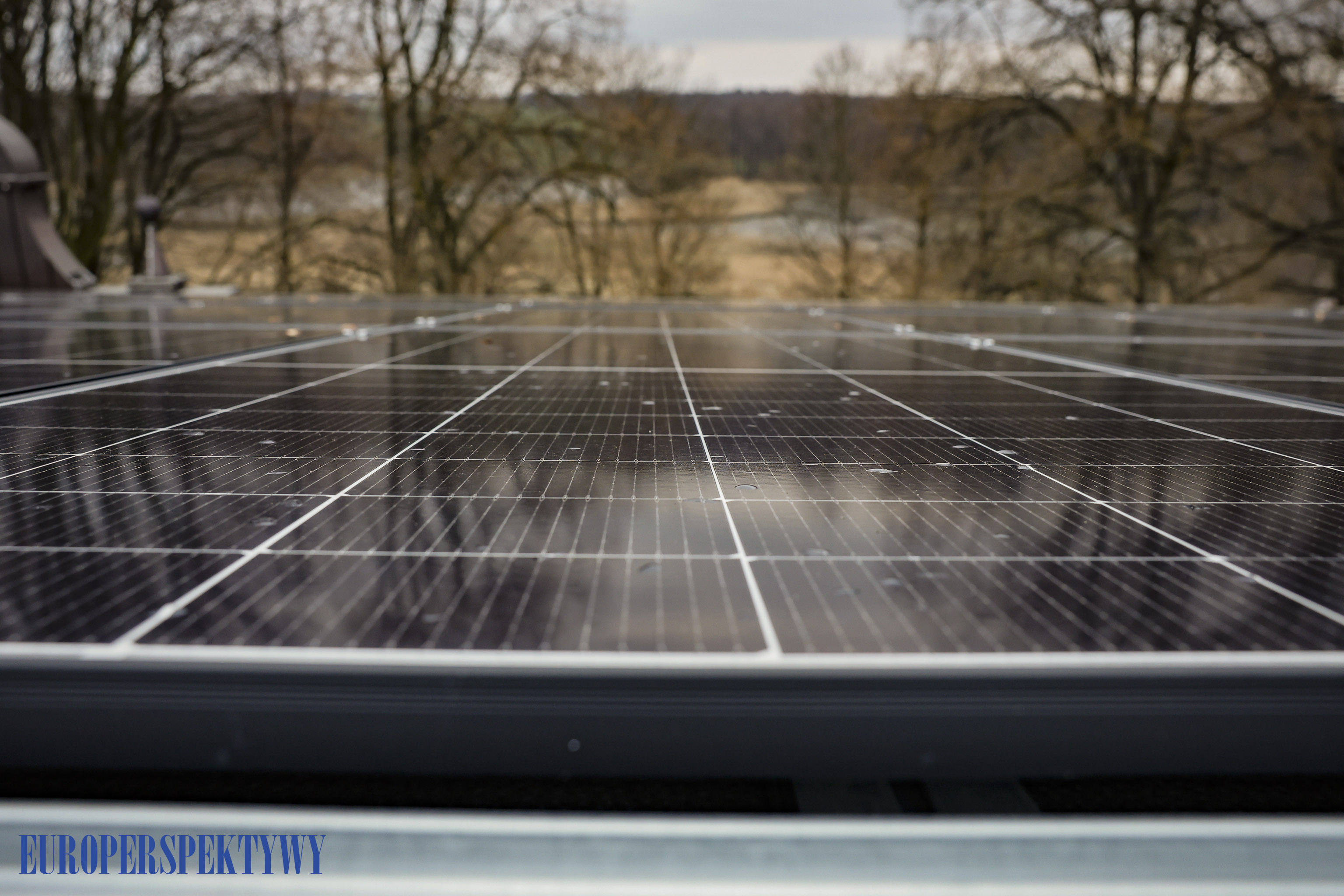 _MGL-1089 Europerspektywy Pałac w Rzuchowie: konferencja naukowa