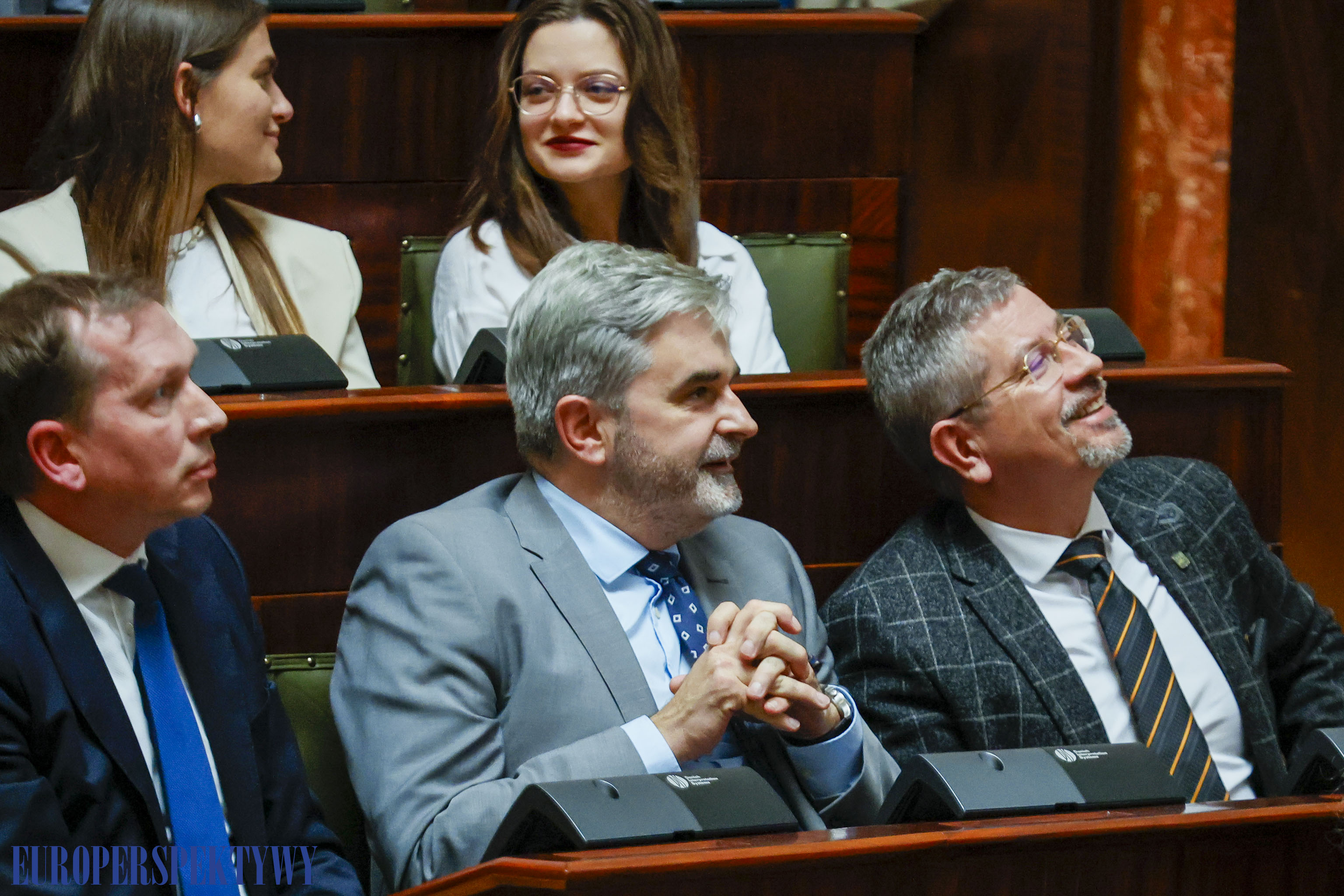 _MGM0021 Europerspektywy PTE: o przyszłości Katowice Airport