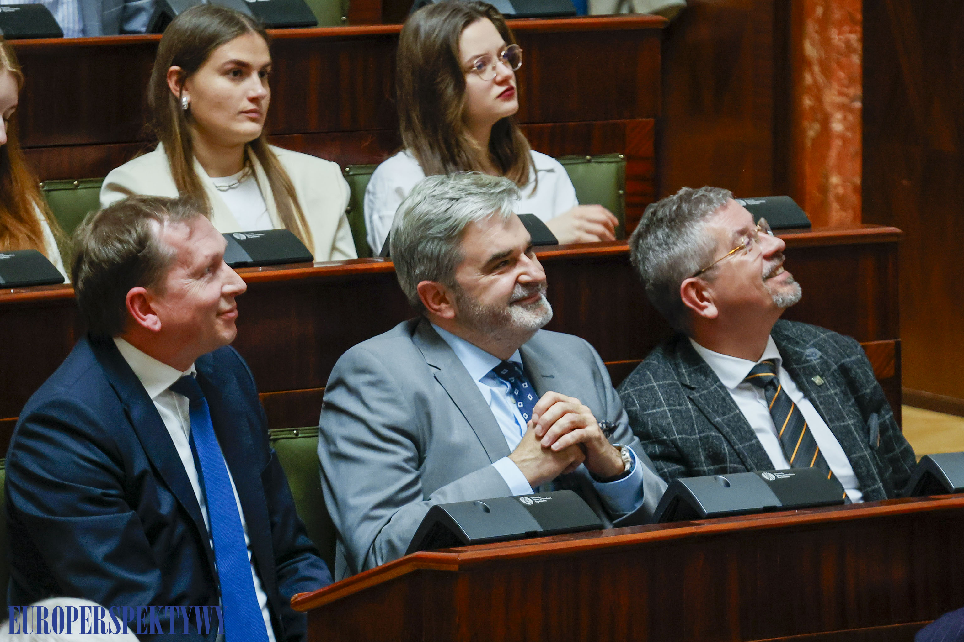 _MGM0037 Europerspektywy PTE: o przyszłości Katowice Airport