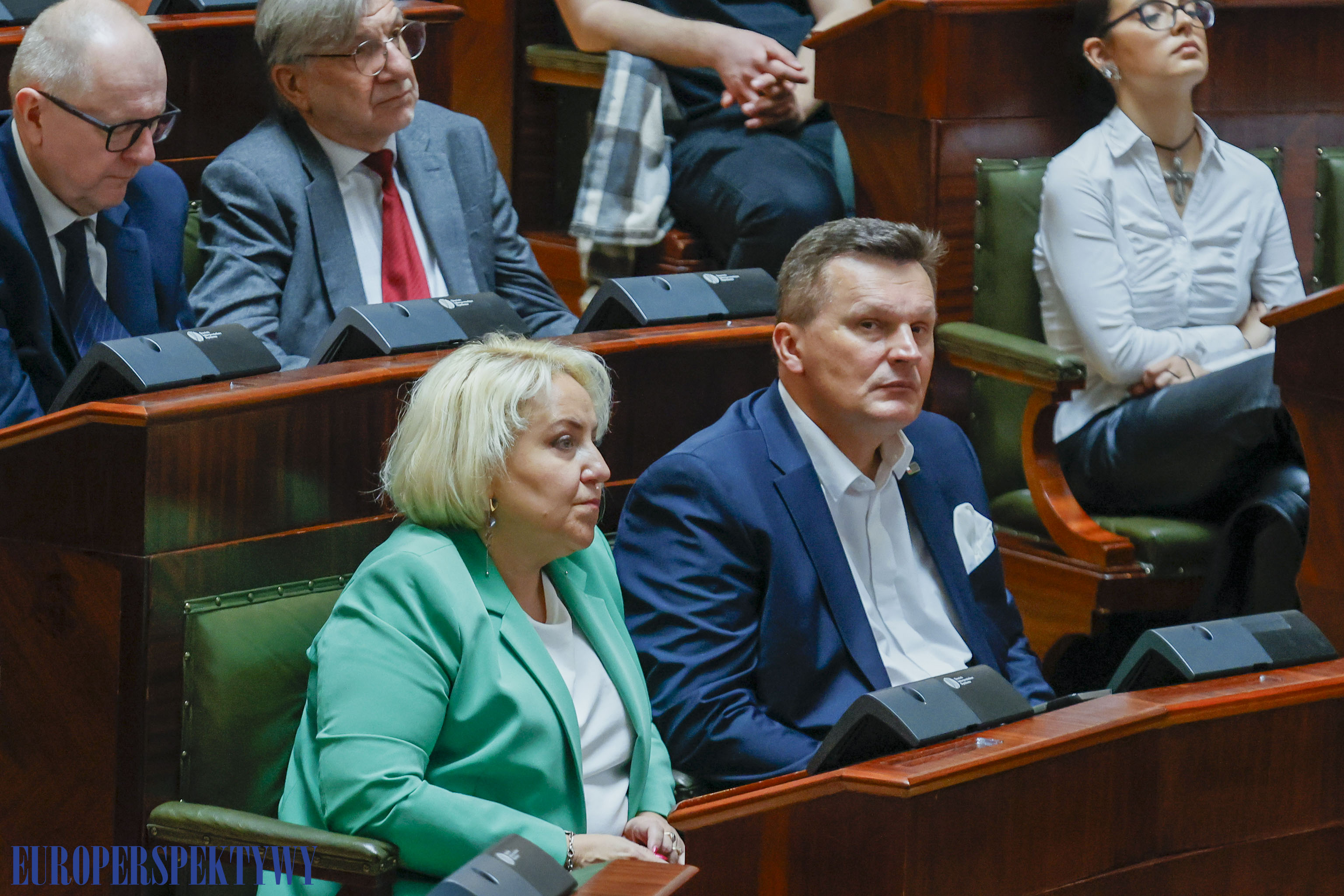 _MGM0049 Europerspektywy PTE: o przyszłości Katowice Airport